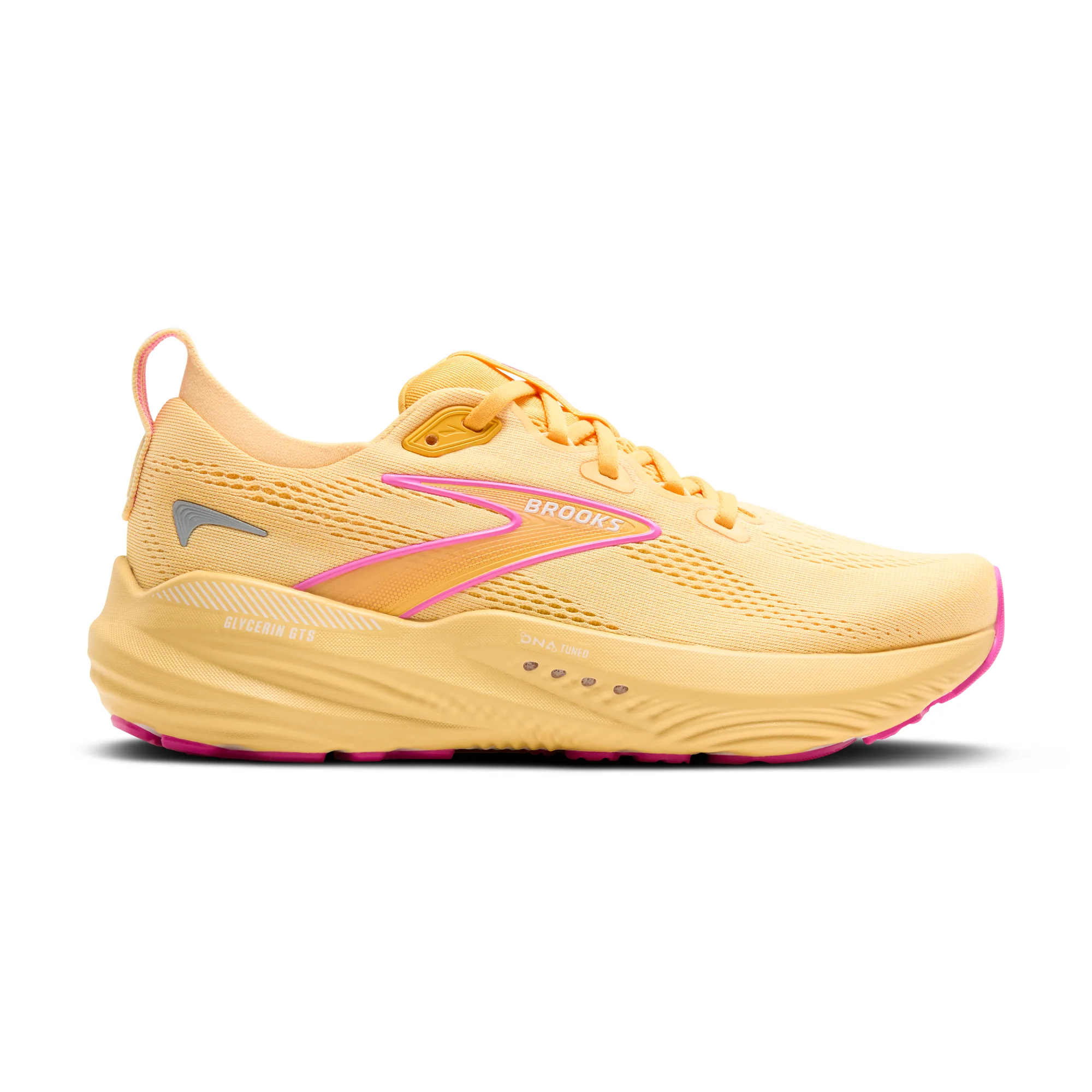 Glycerin GTS 22