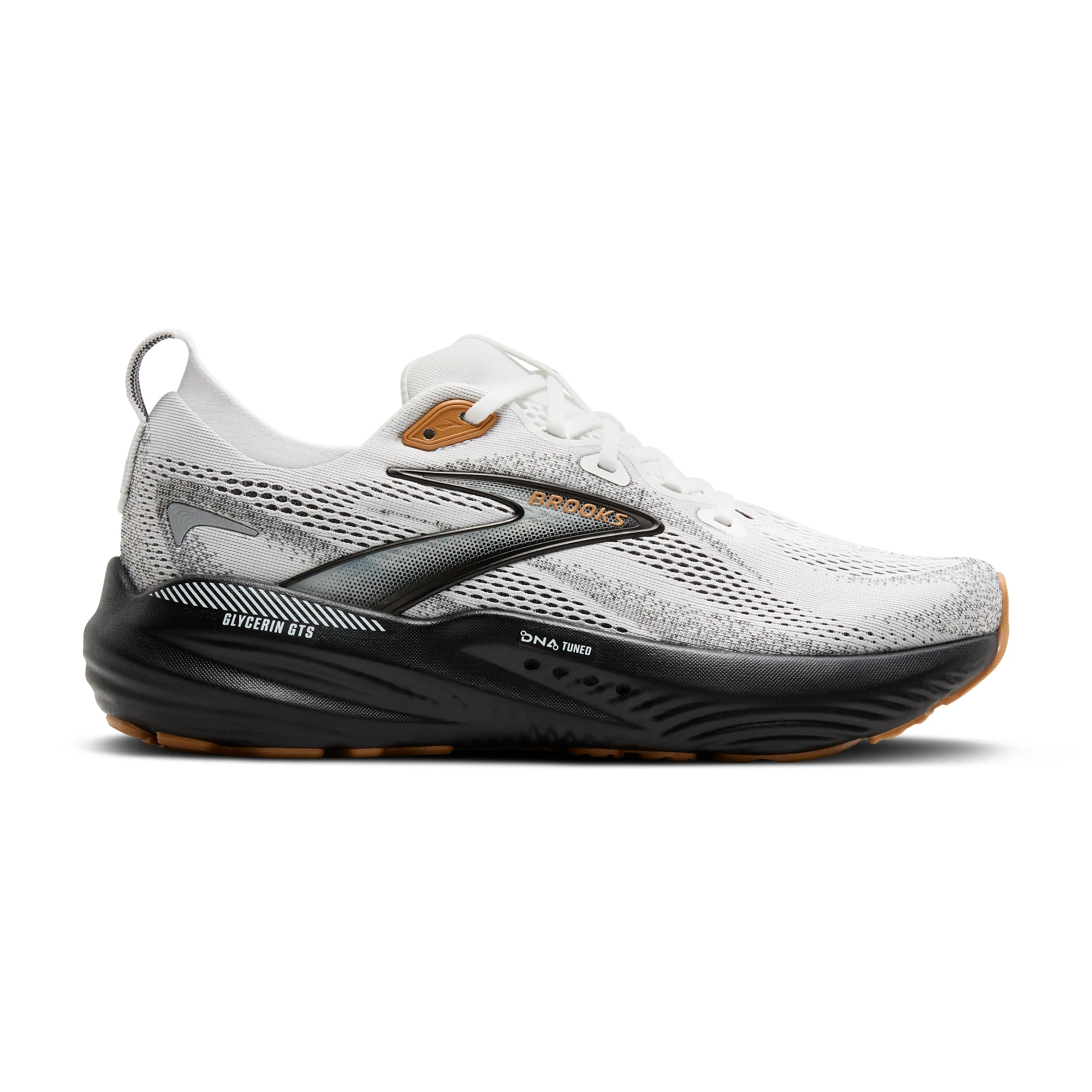 Glycerin GTS 22