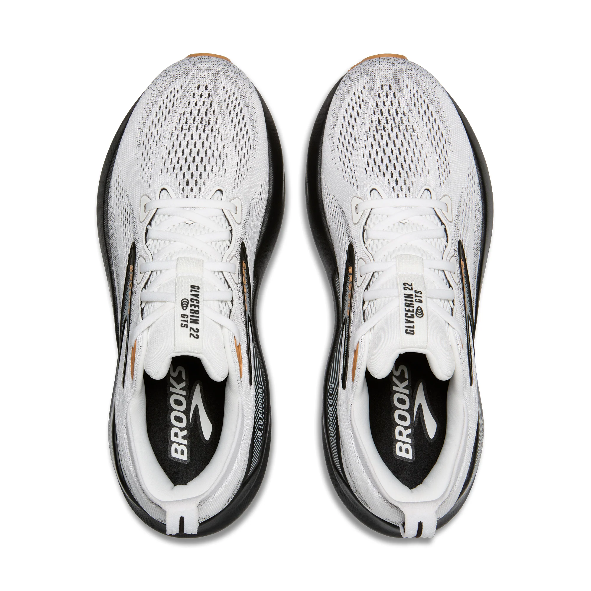 Glycerin GTS 22 3 Glycerin GTS 22