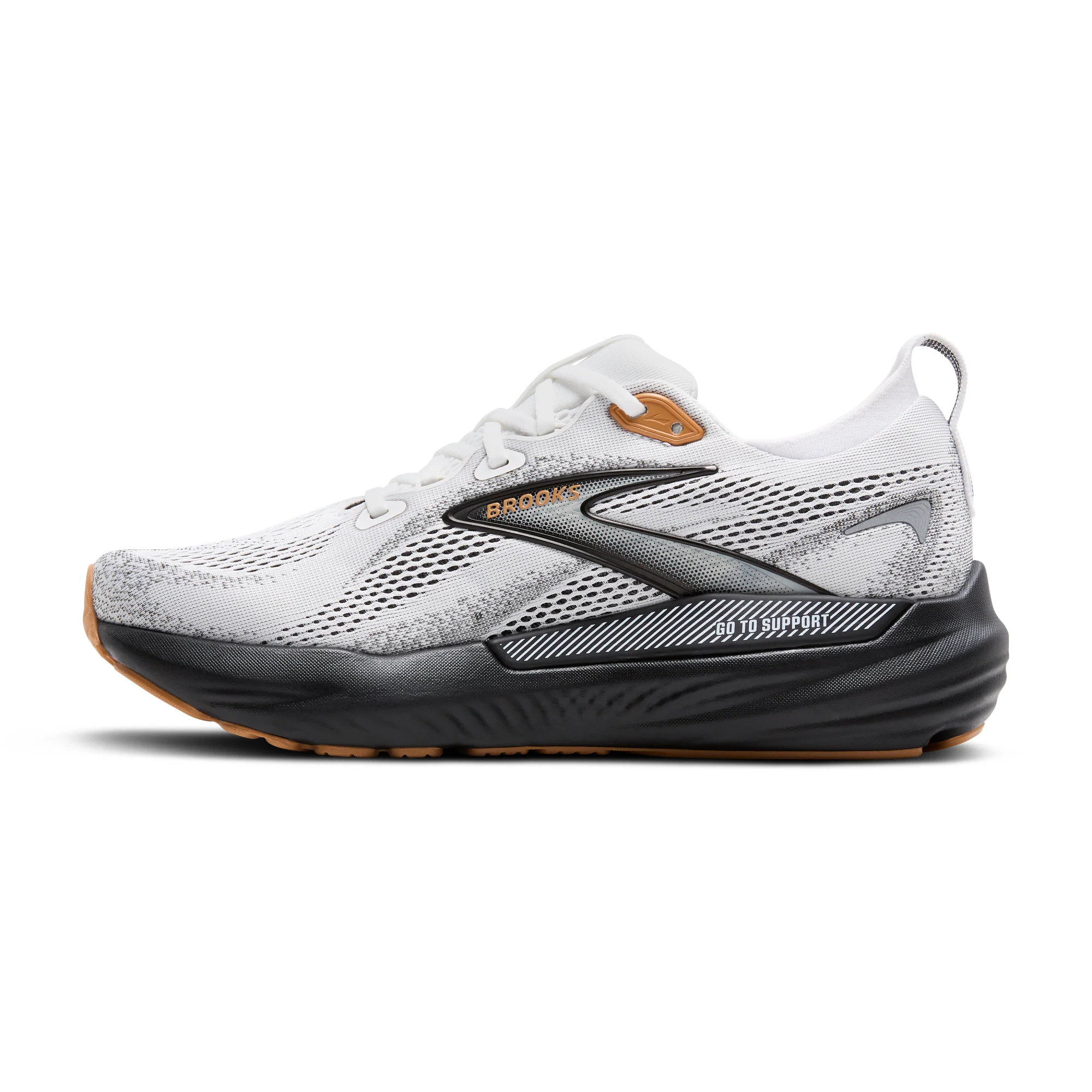 Glycerin GTS 22 4 Glycerin GTS 22