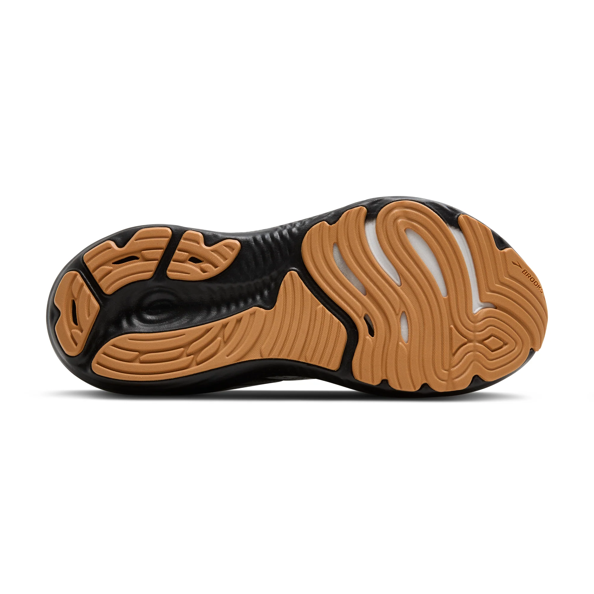 Glycerin GTS 22 6 Glycerin GTS 22