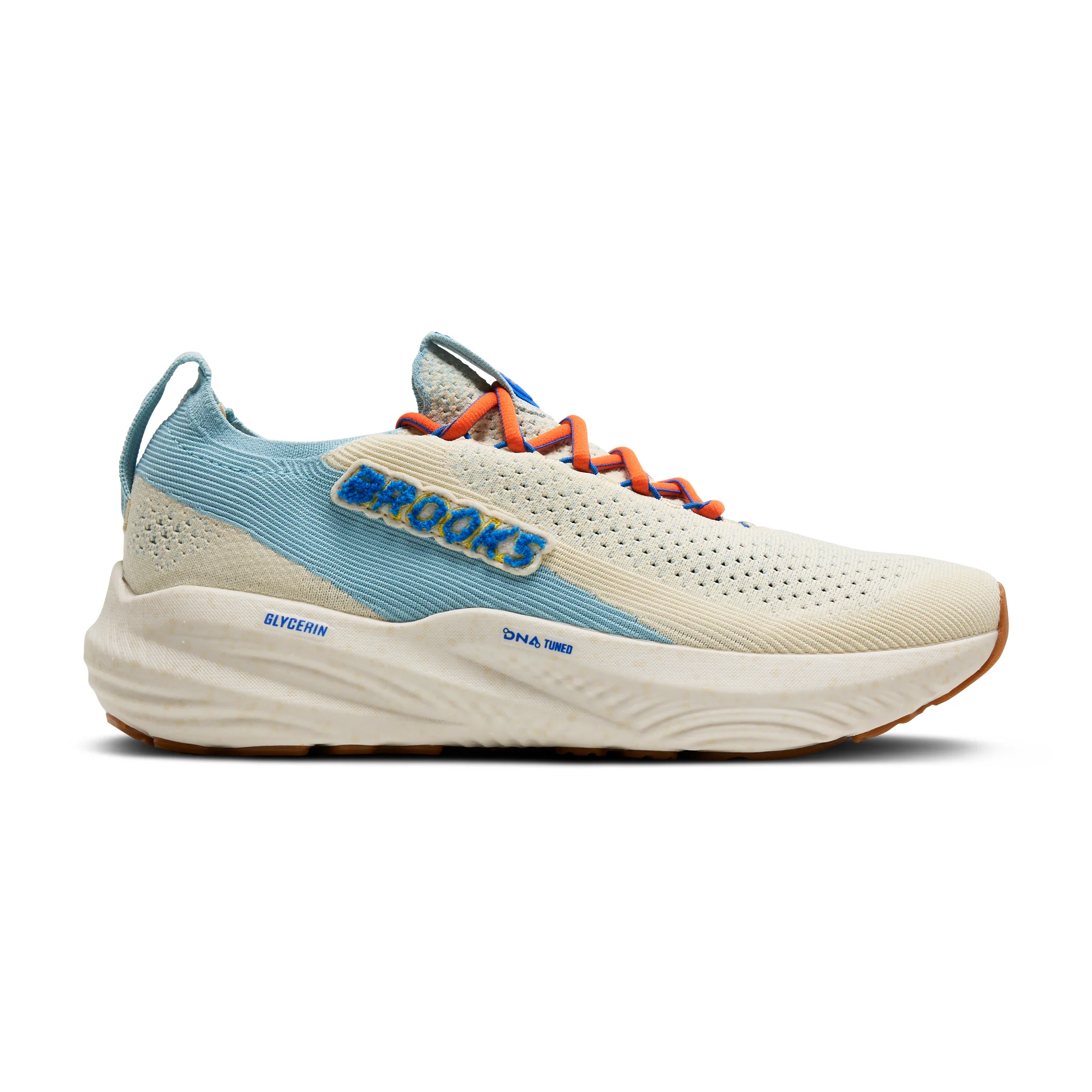 Glycerin StealthFit 22