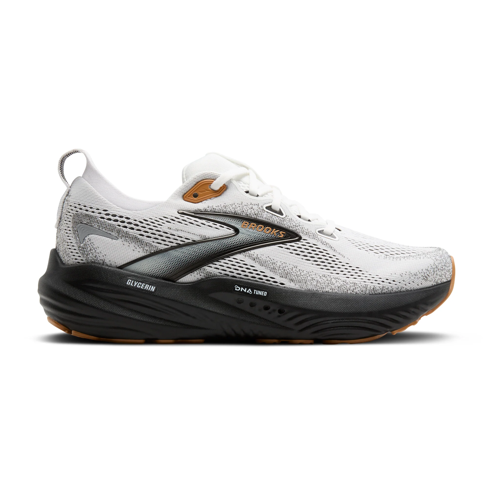 Glycerin 22