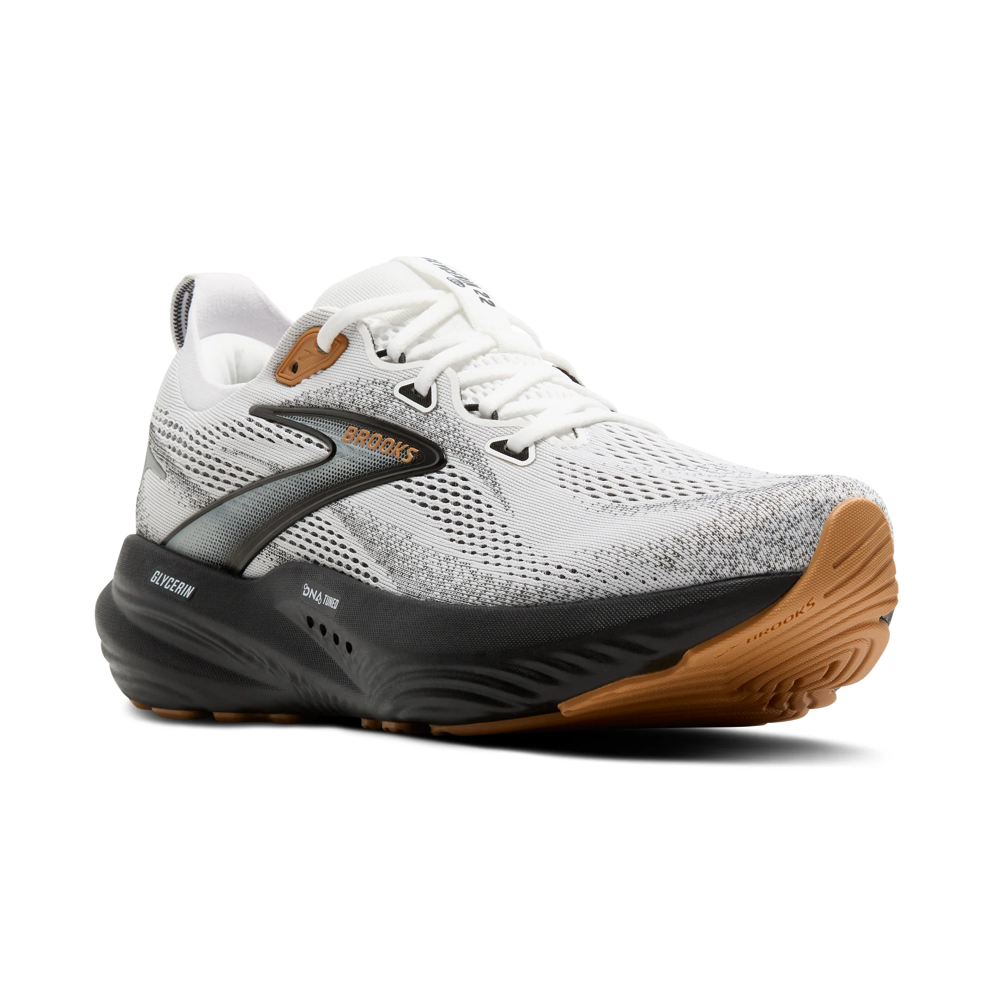 Glycerin 22
