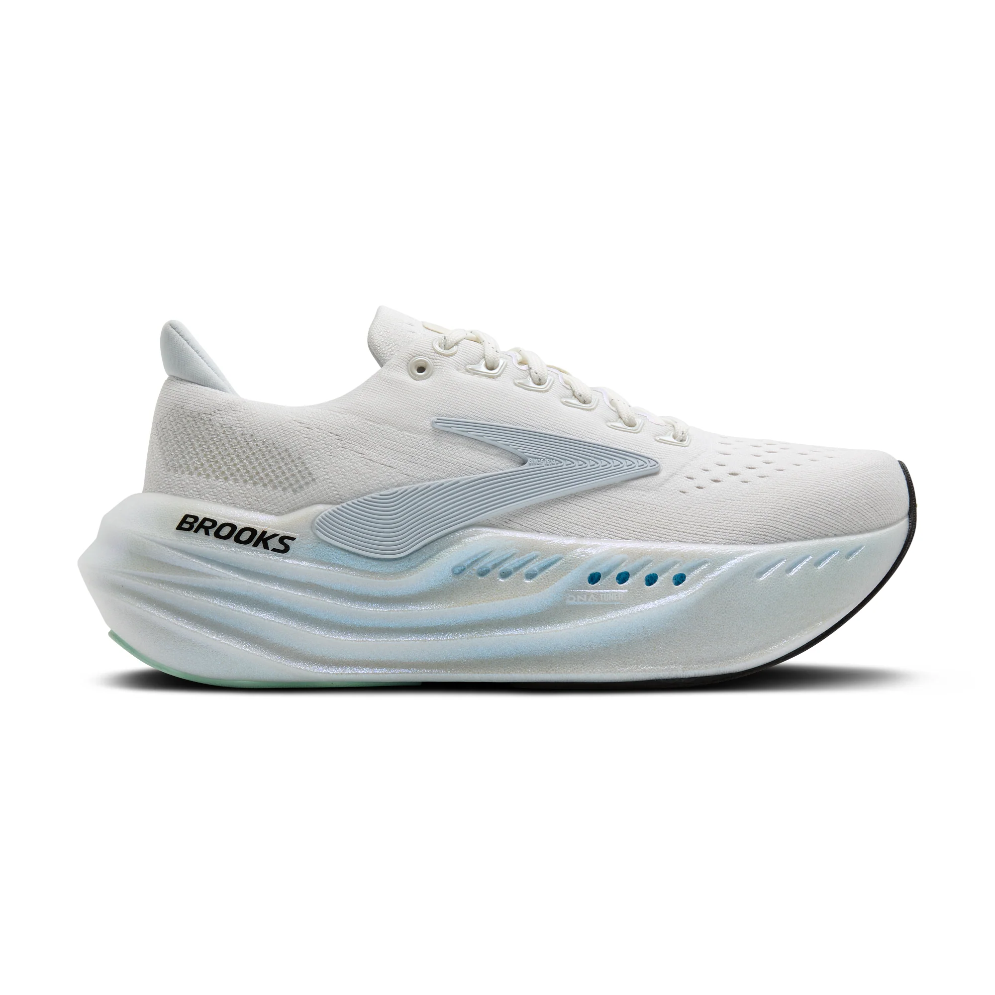 Glycerin Max