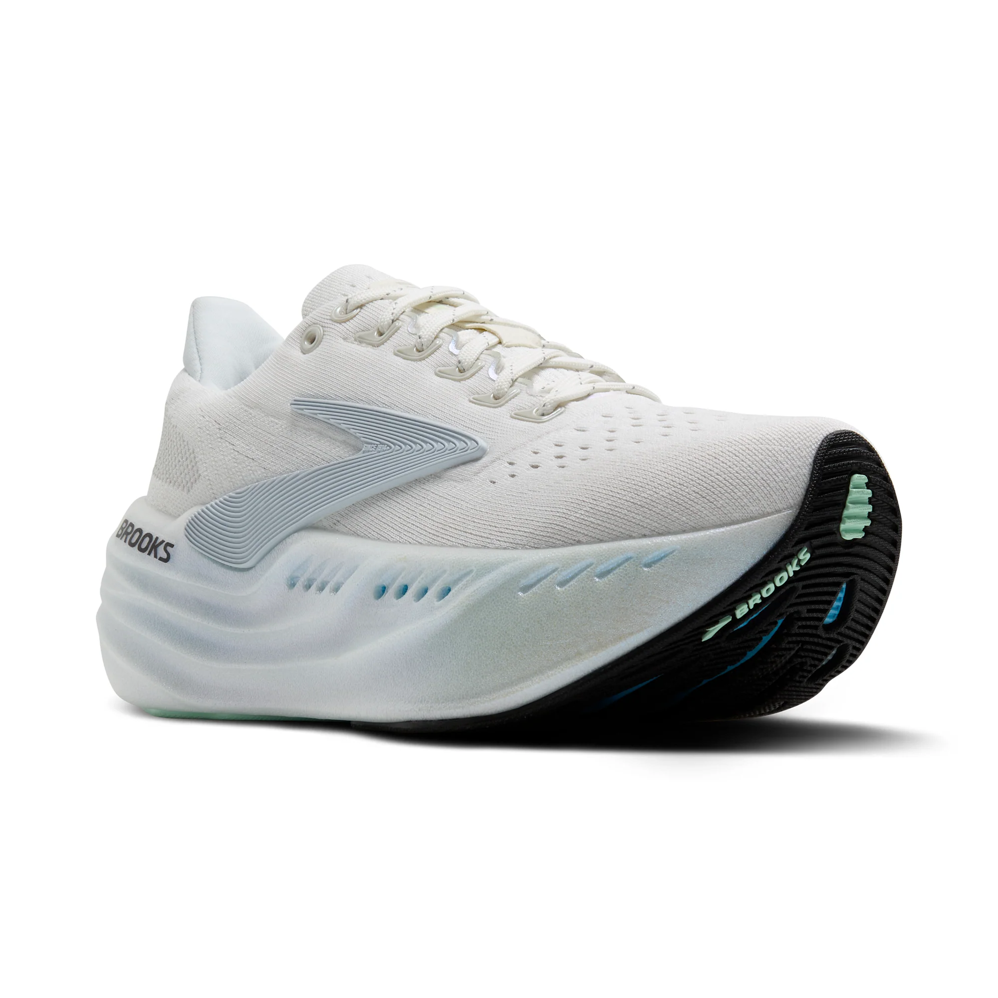 Glycerin Max