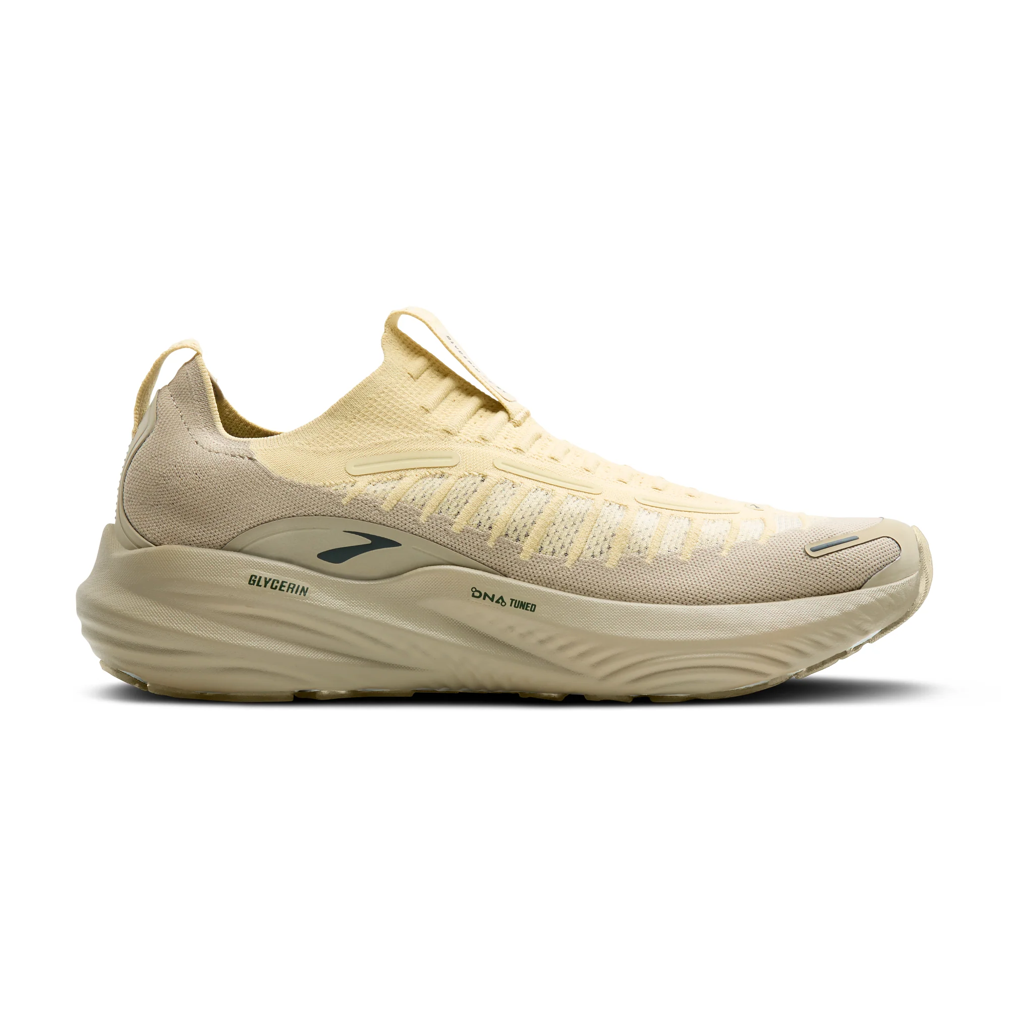 Glycerin 22 SE