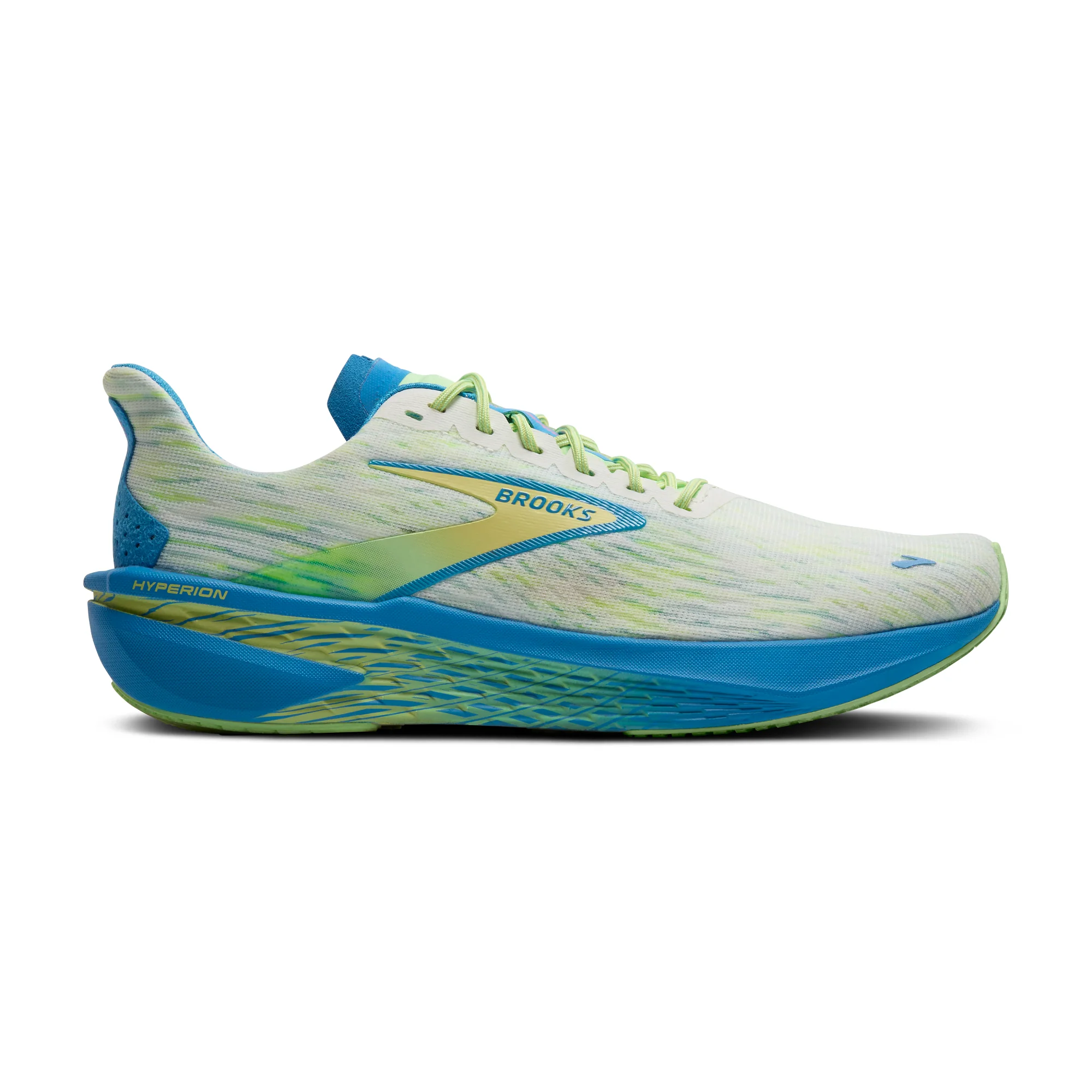 Hyperion 2