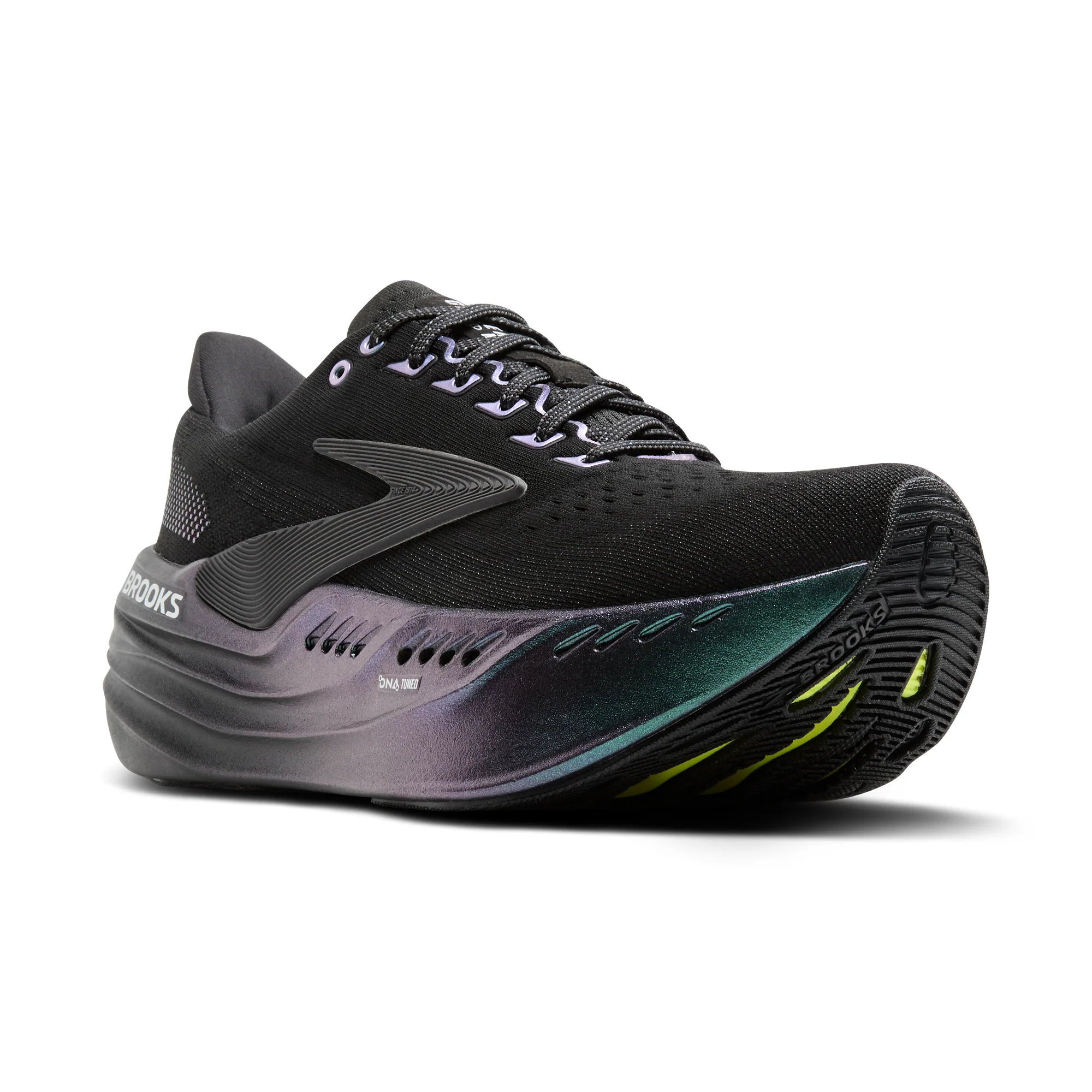 Glycerin Max