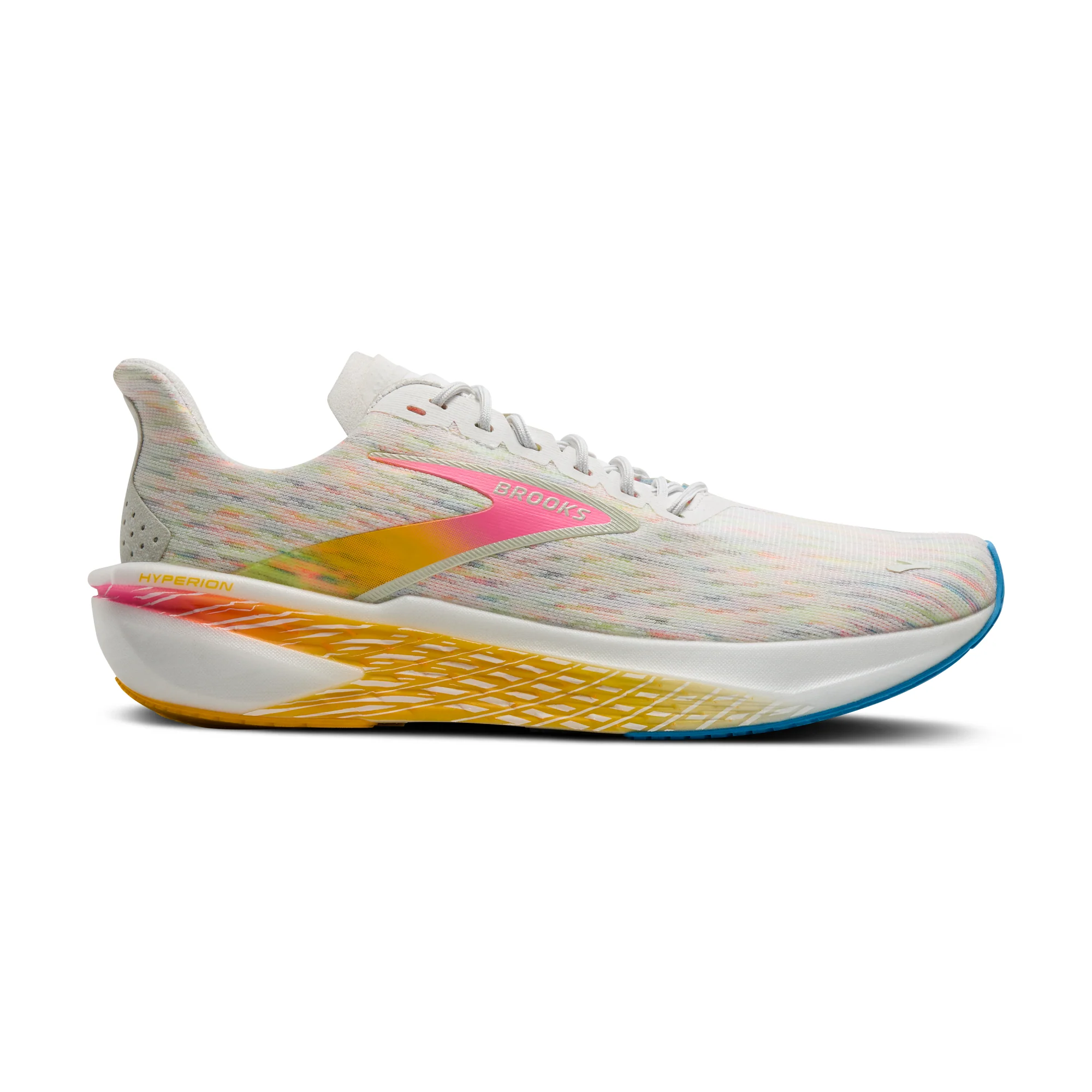 Hyperion 2