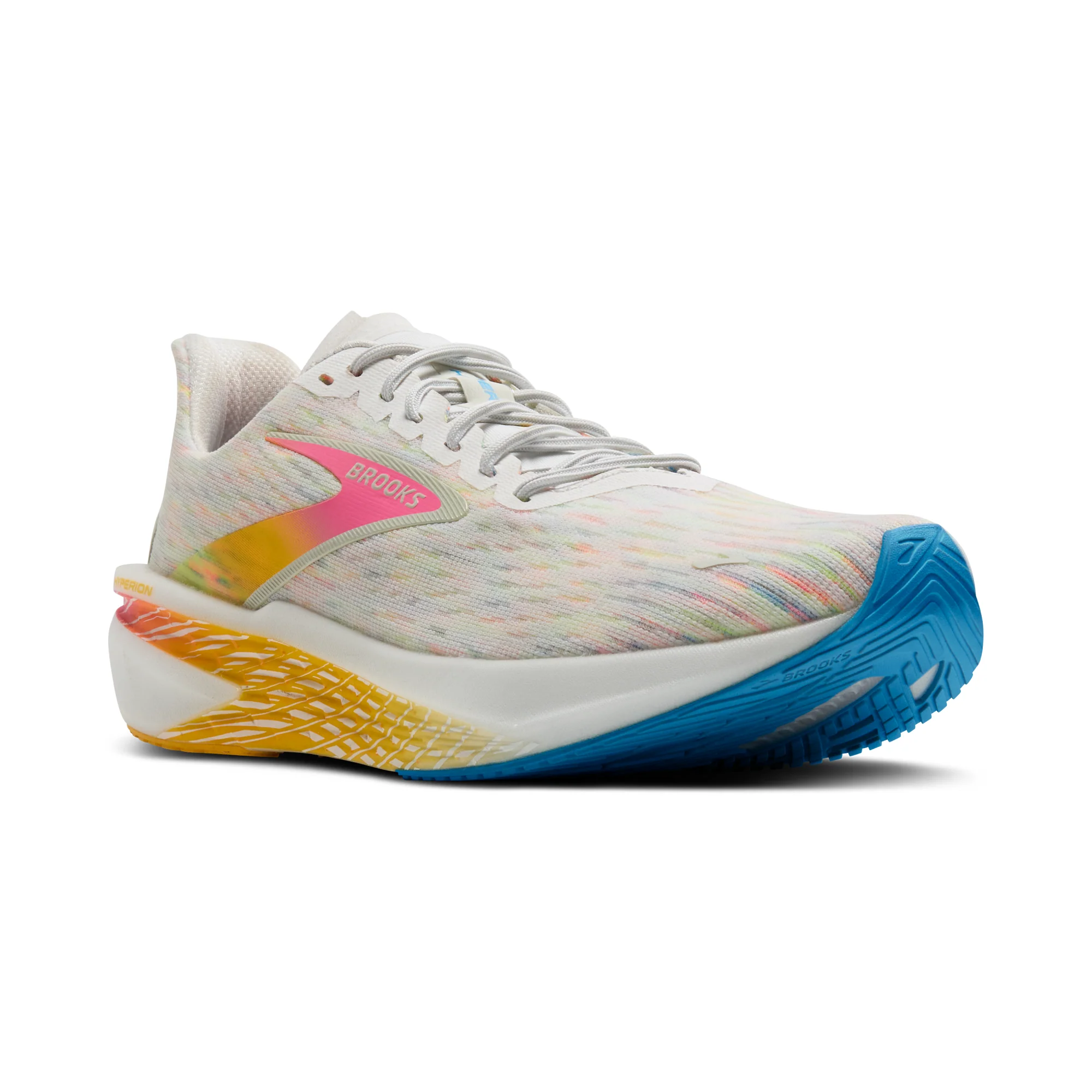 Hyperion 2