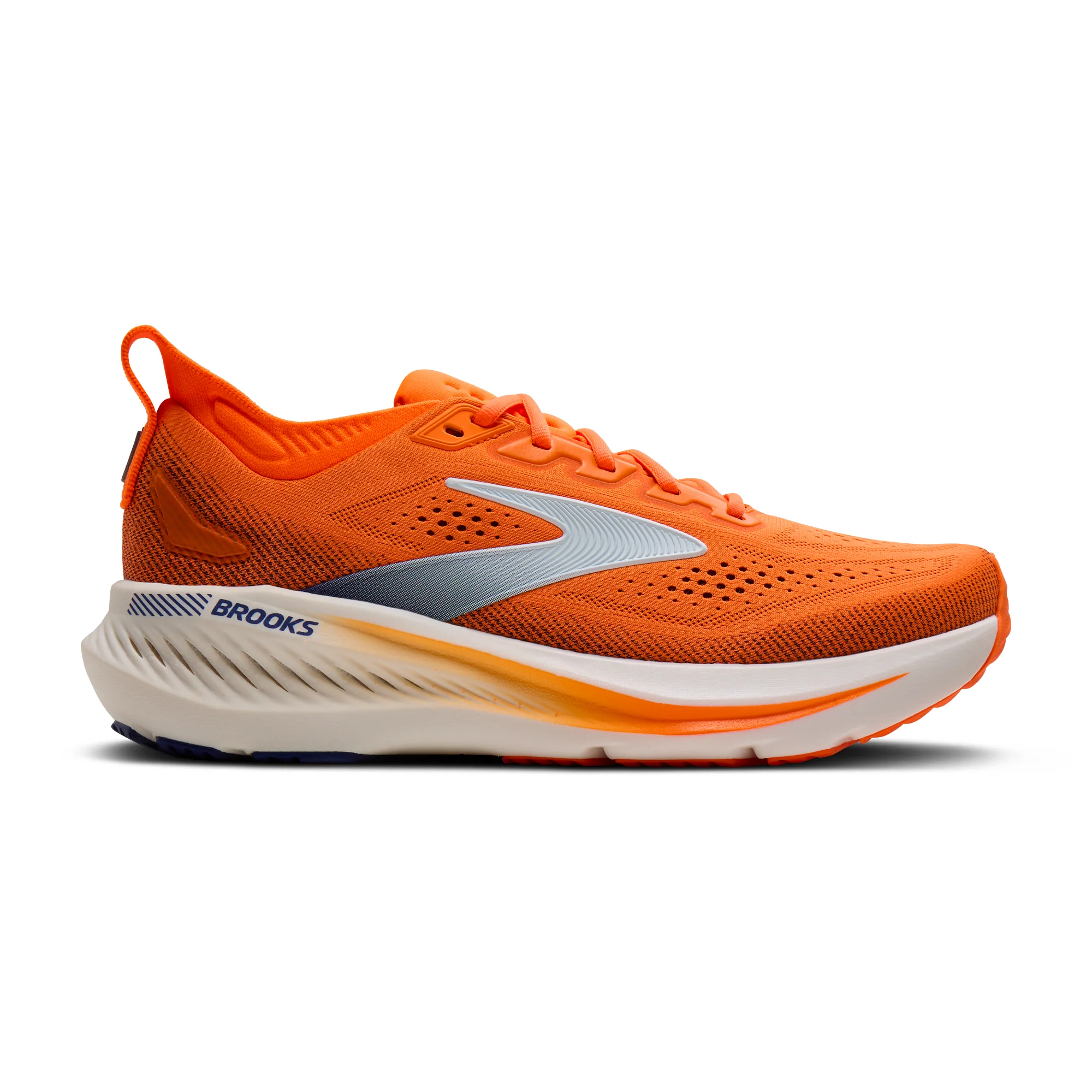 Glycerin GTS 23