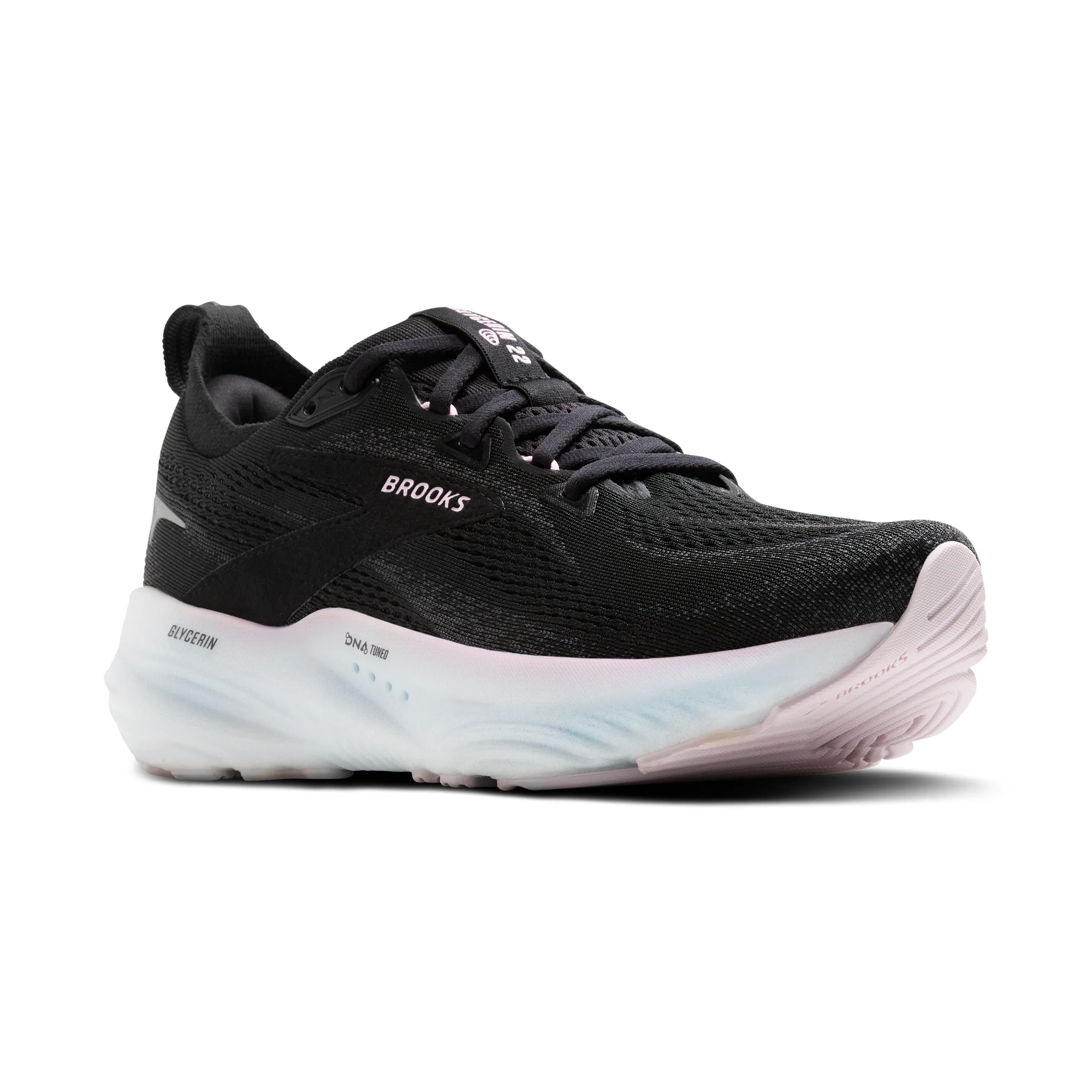 Glycerin 22