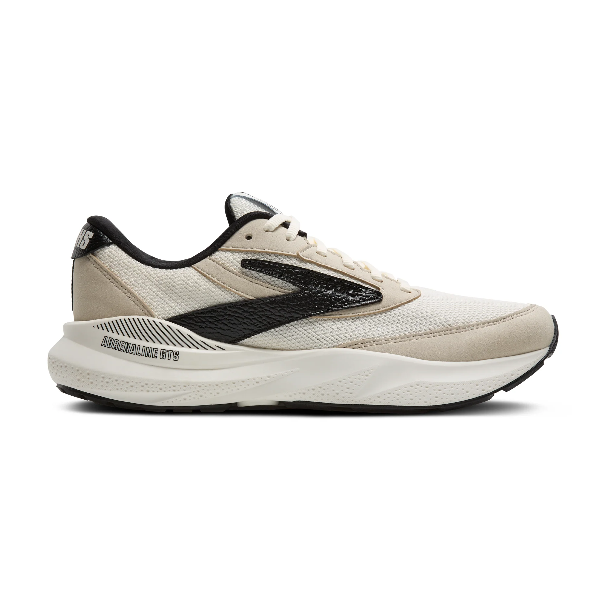 Adrenaline GTS 24