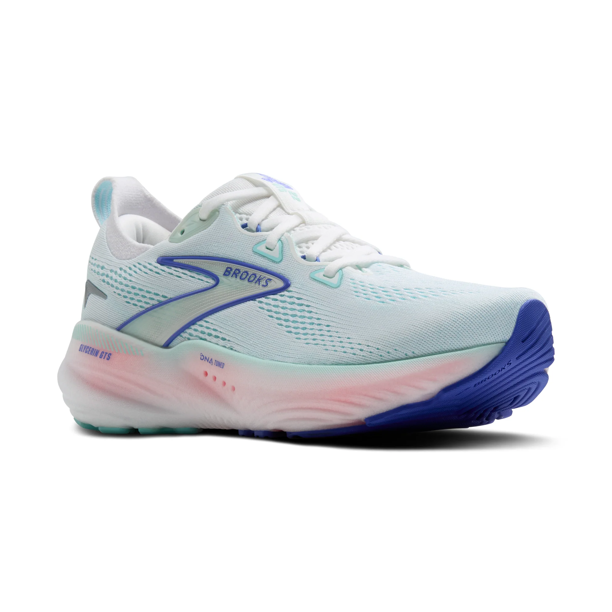 Glycerin GTS 22
