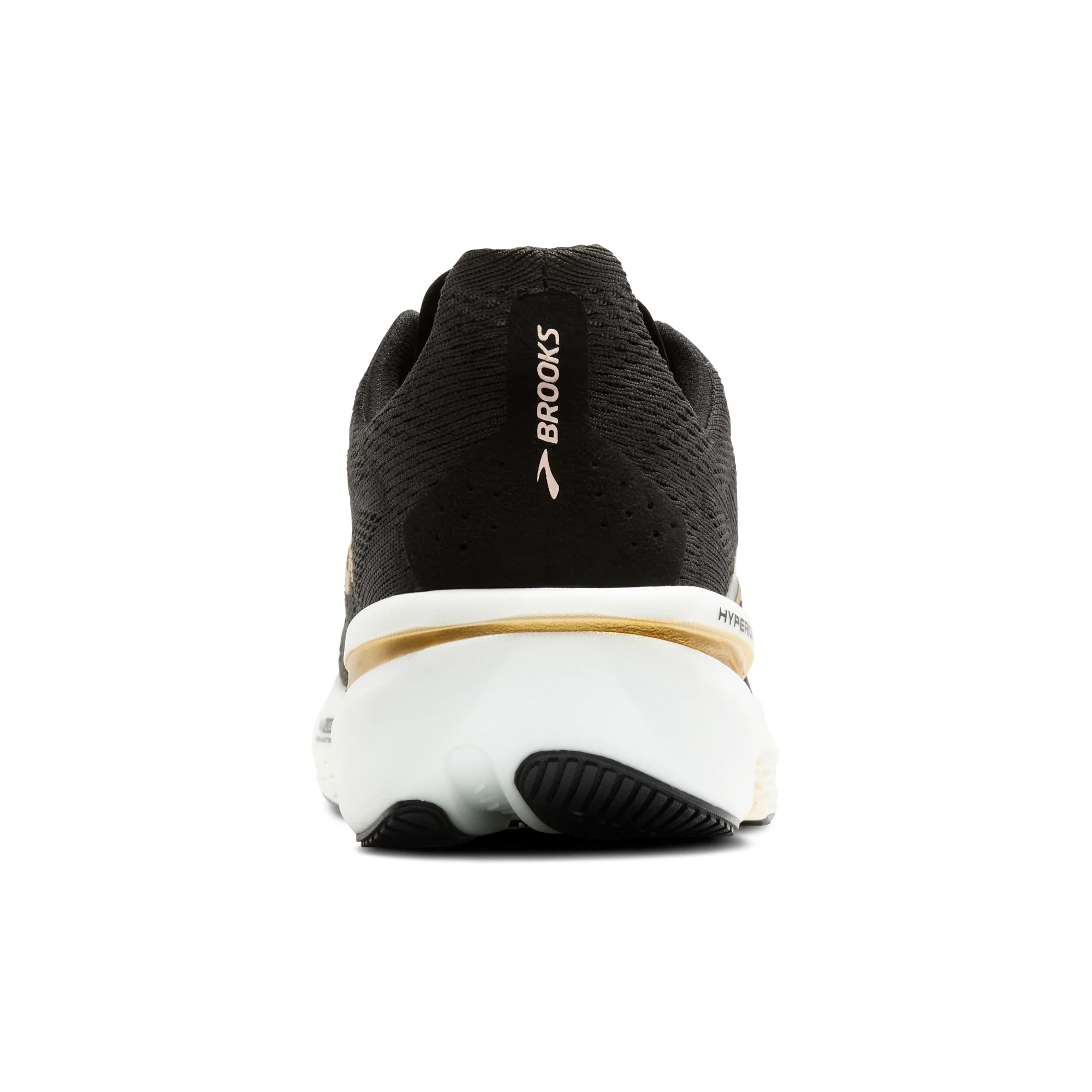 Hyperion 2 5 Hyperion 2