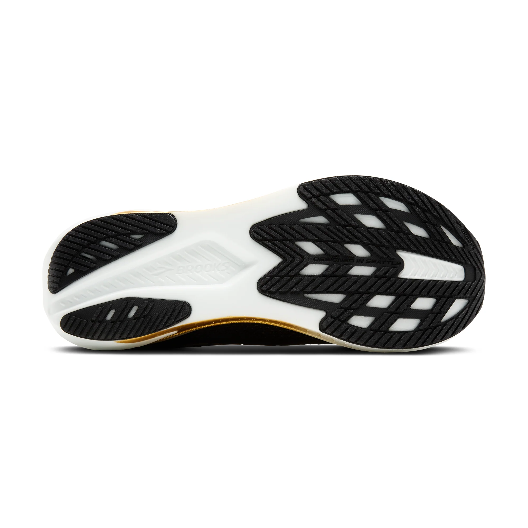 Hyperion 2 6 Hyperion 2