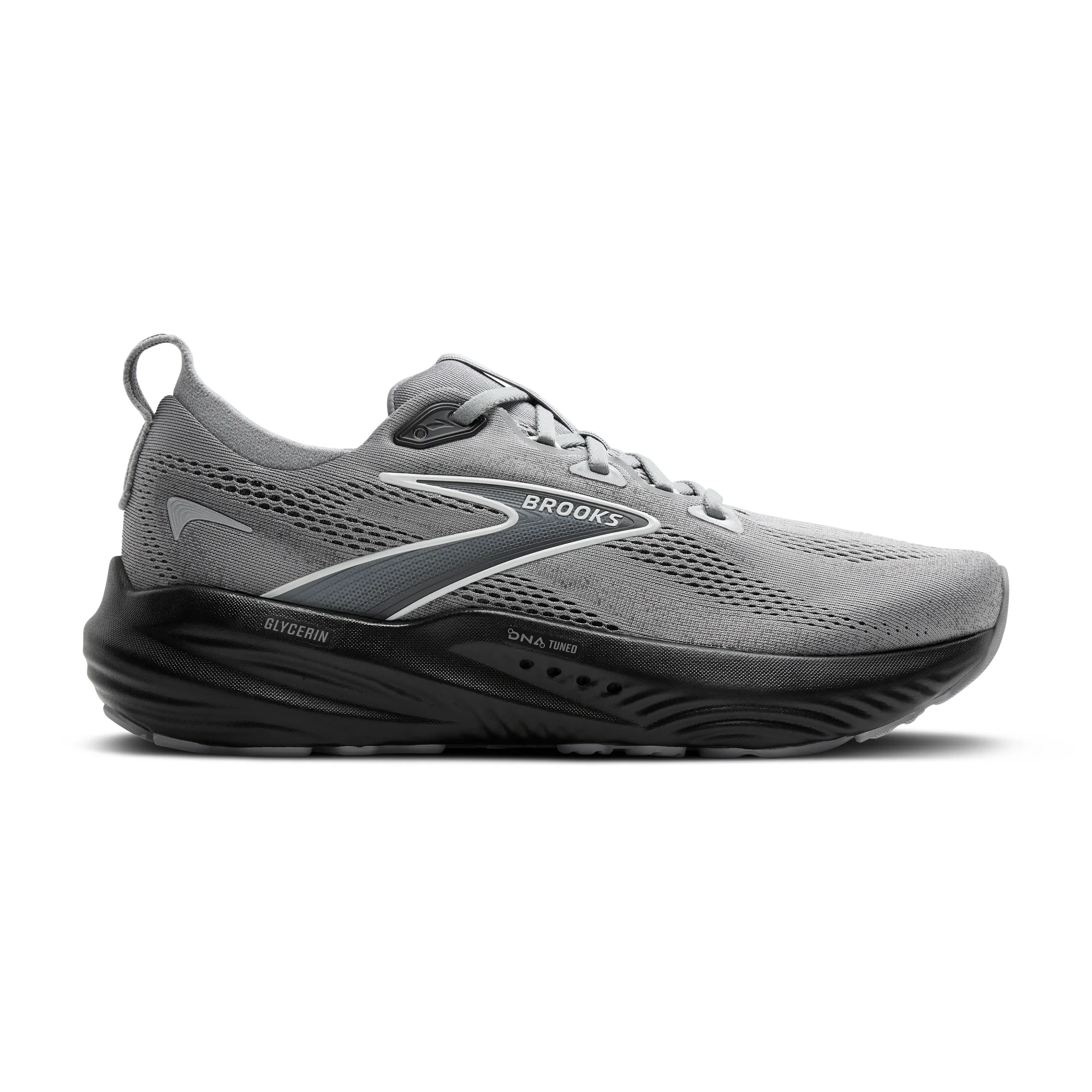 Glycerin 22