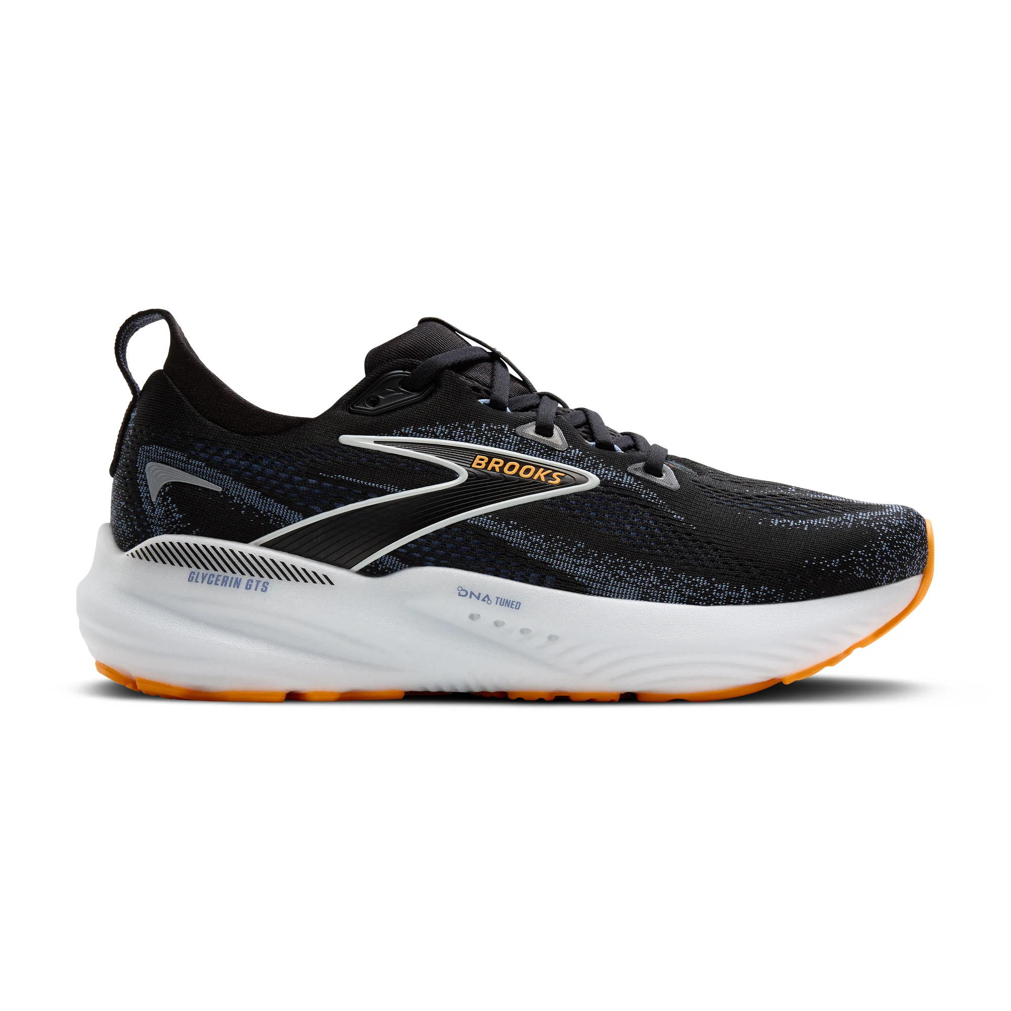 Glycerin GTS 22