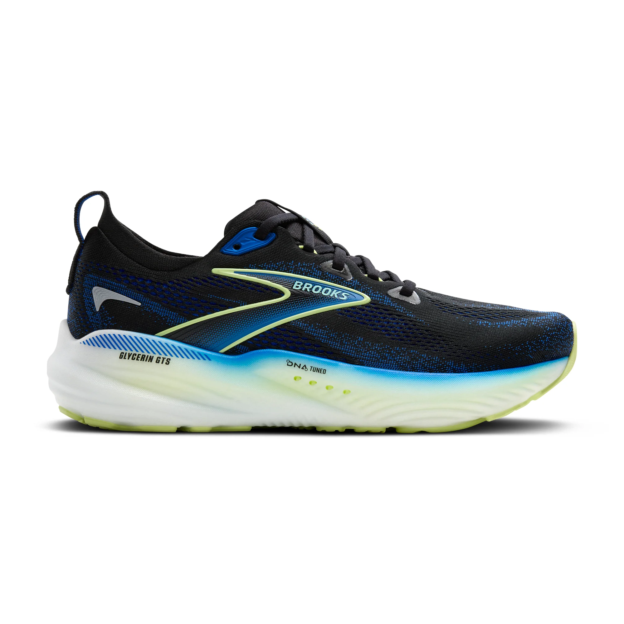 Glycerin GTS 22
