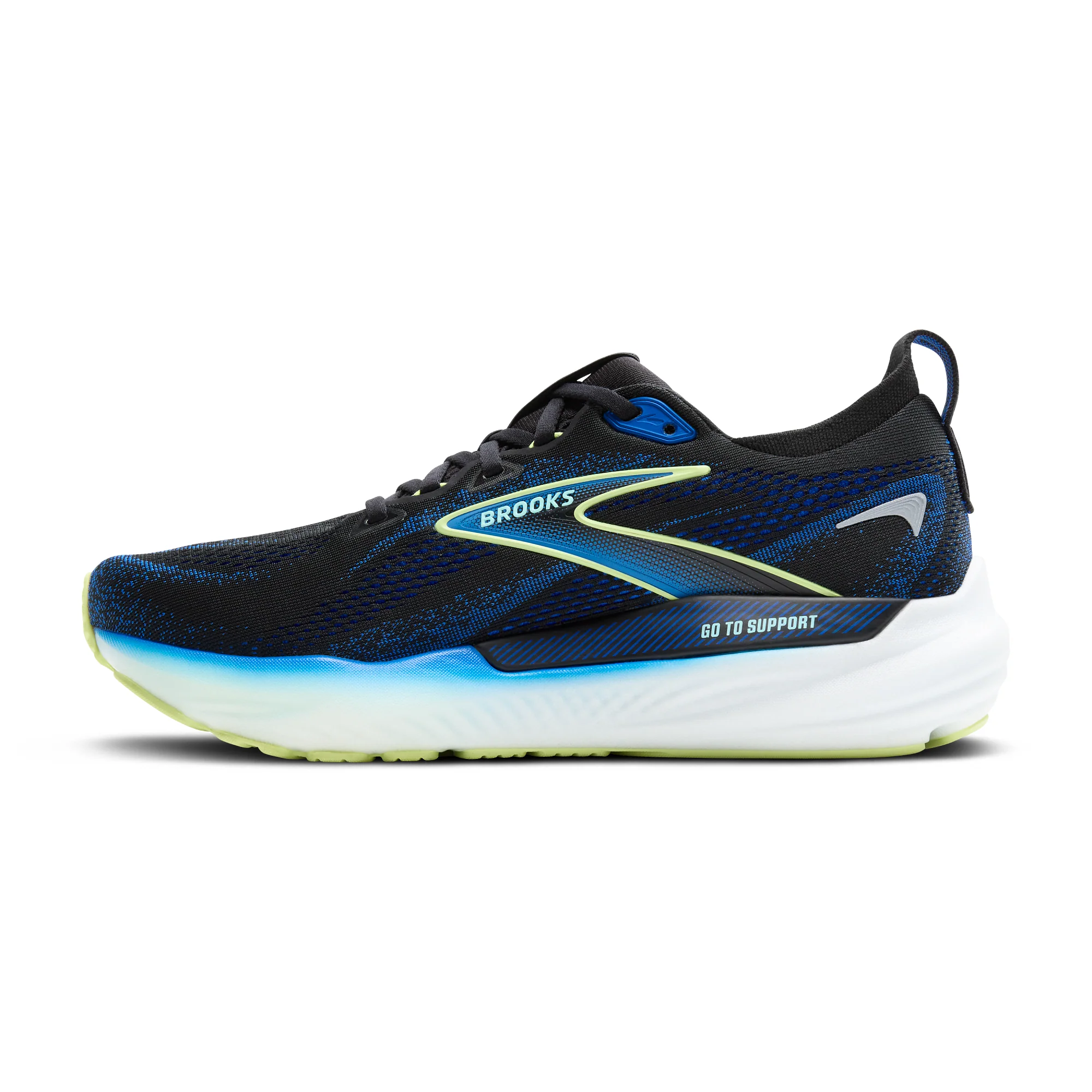 Glycerin GTS 22 4 Glycerin GTS 22