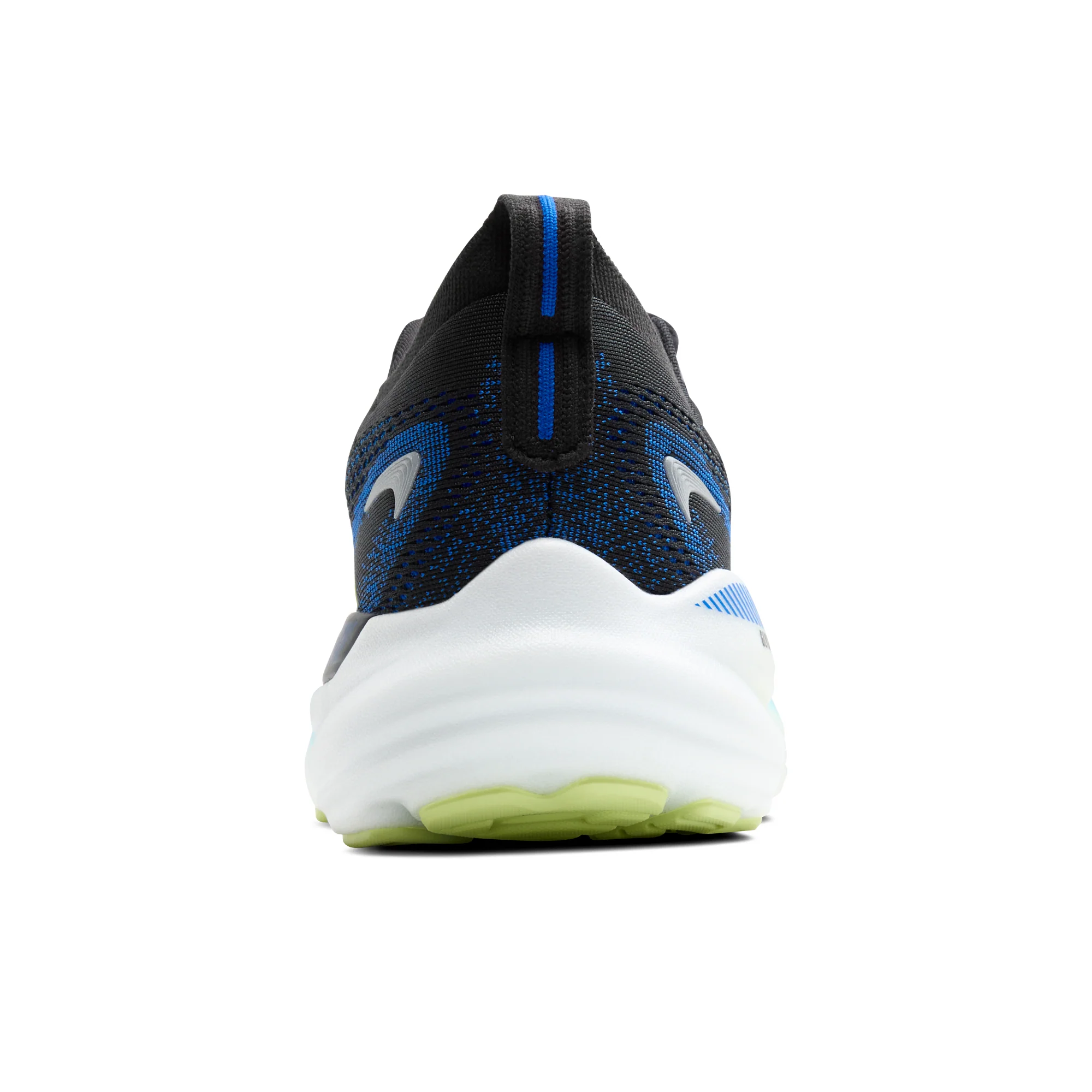 Glycerin GTS 22 5 Glycerin GTS 22