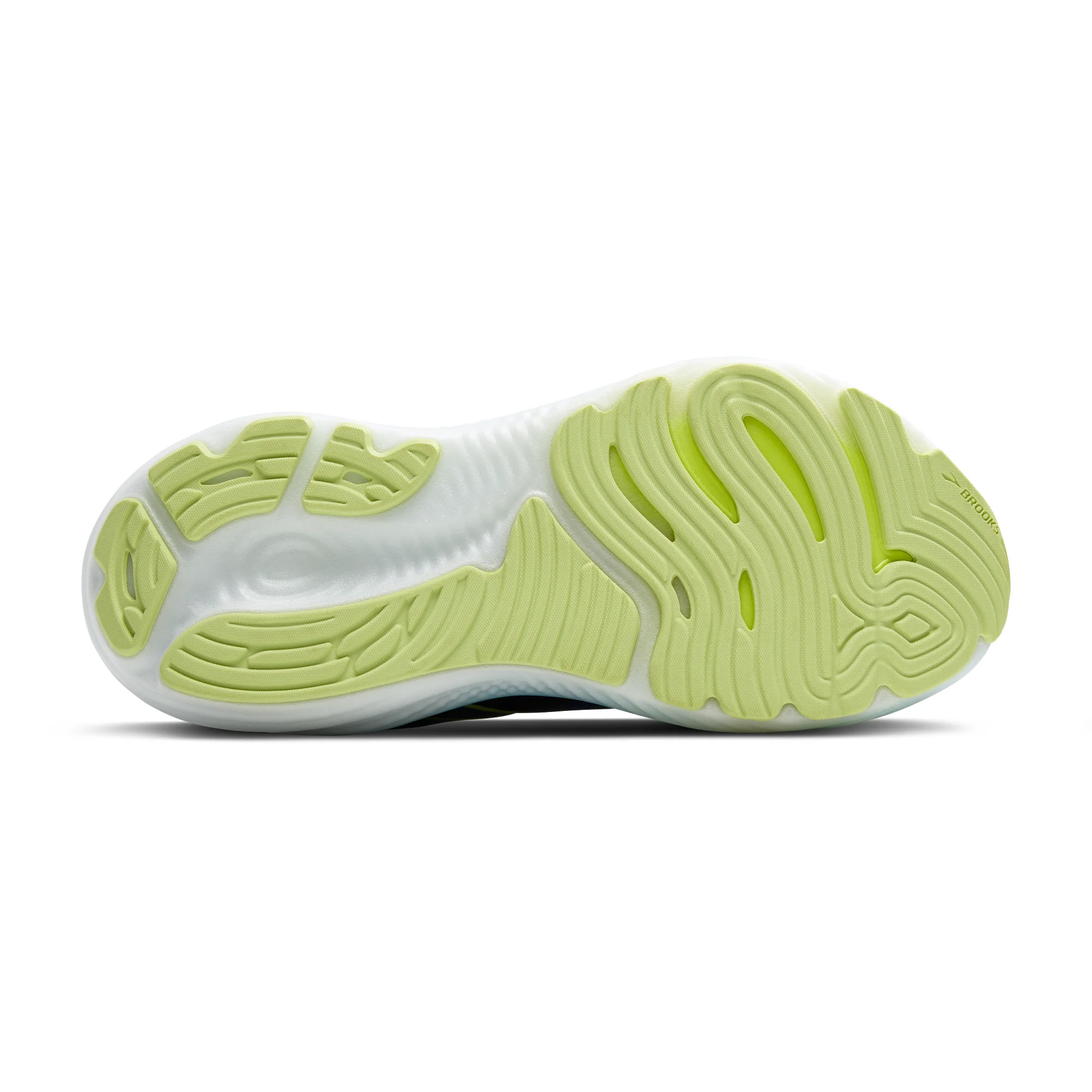 Glycerin GTS 22 6 Glycerin GTS 22