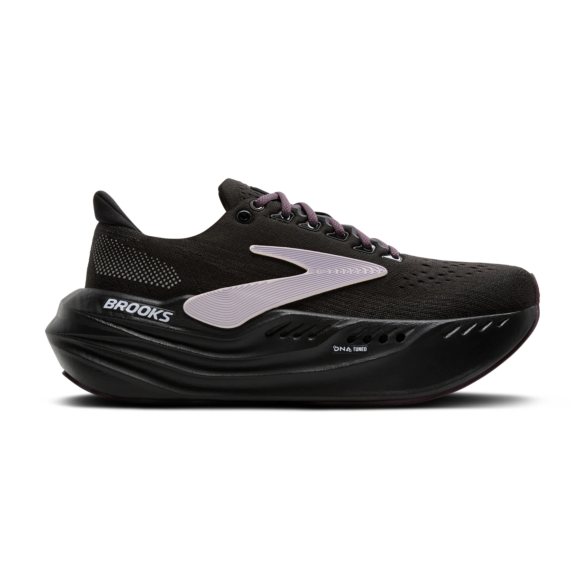 Glycerin Max