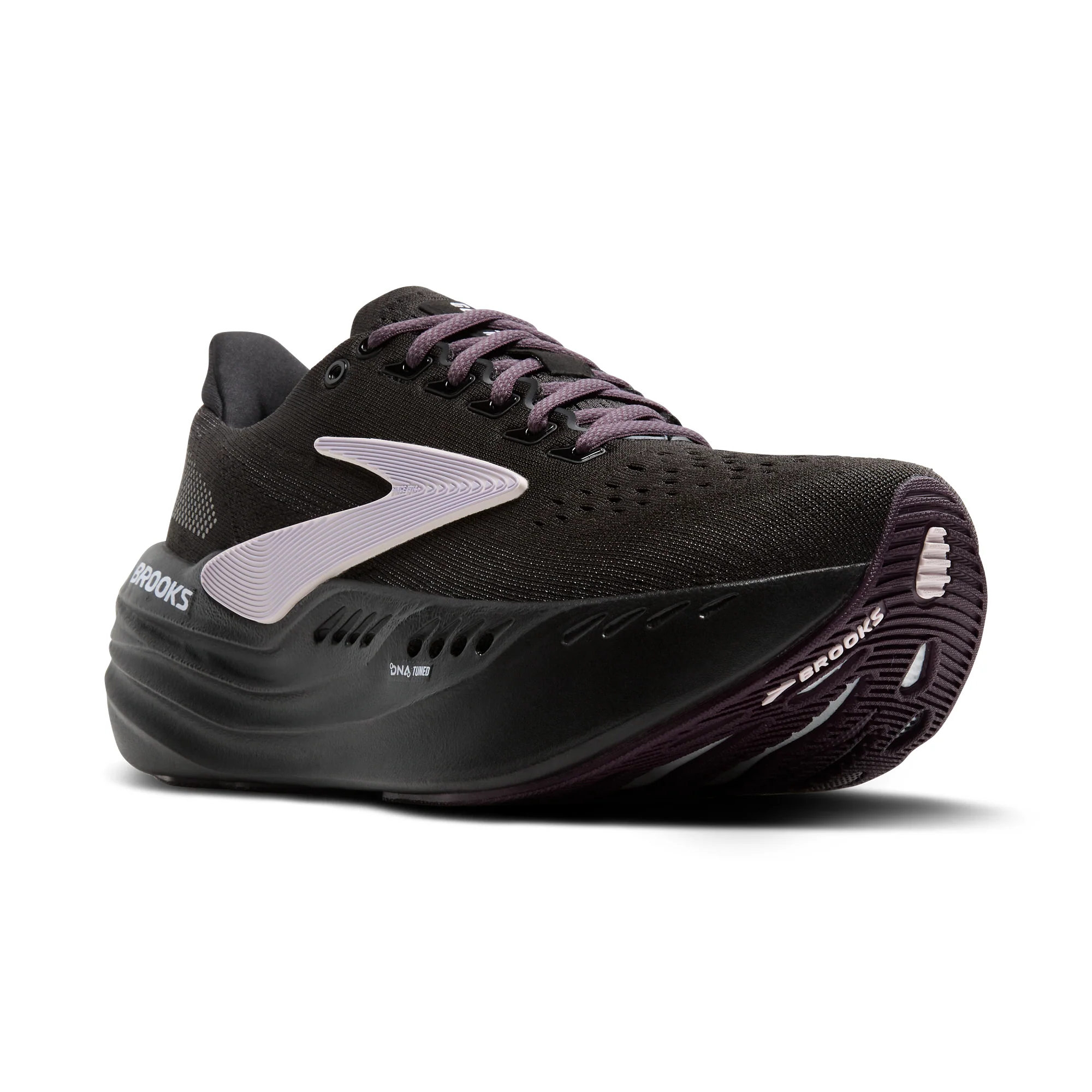 Glycerin Max