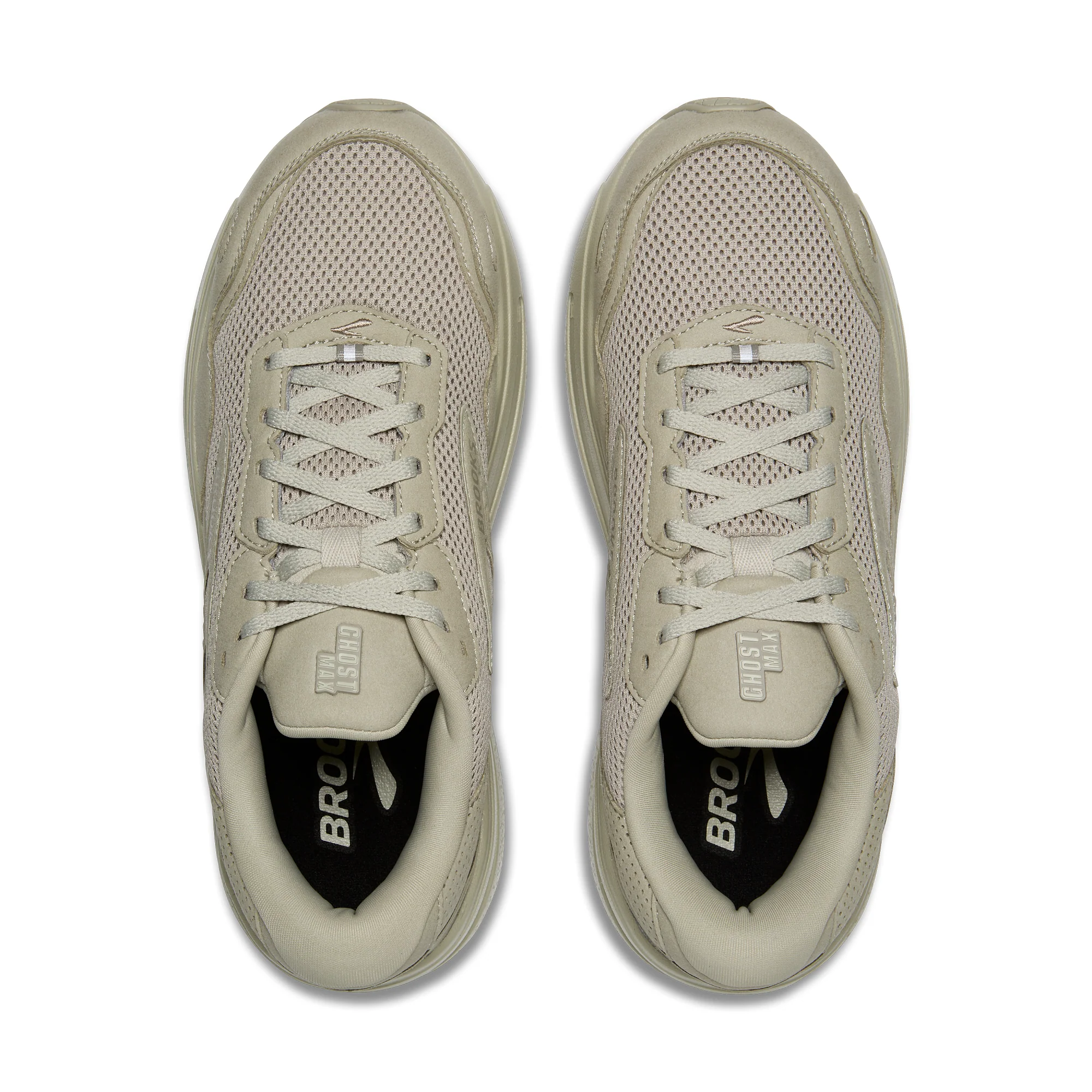 Ghost Max SE 3 Ghost Max SE