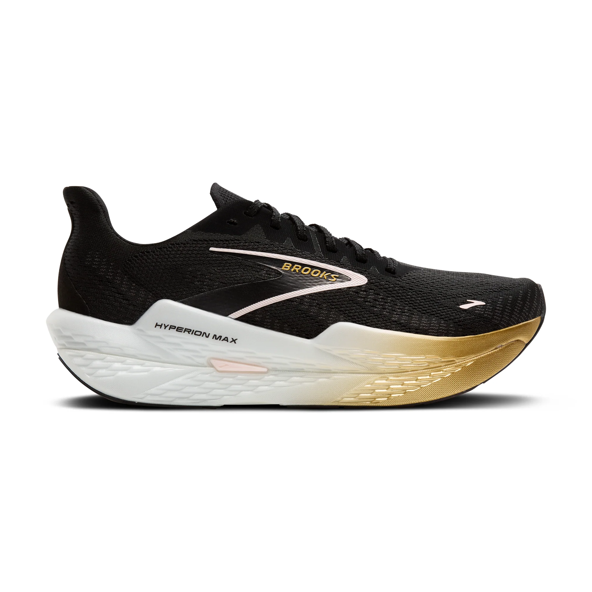 Hyperion Max 2 1 Hyperion Max 2