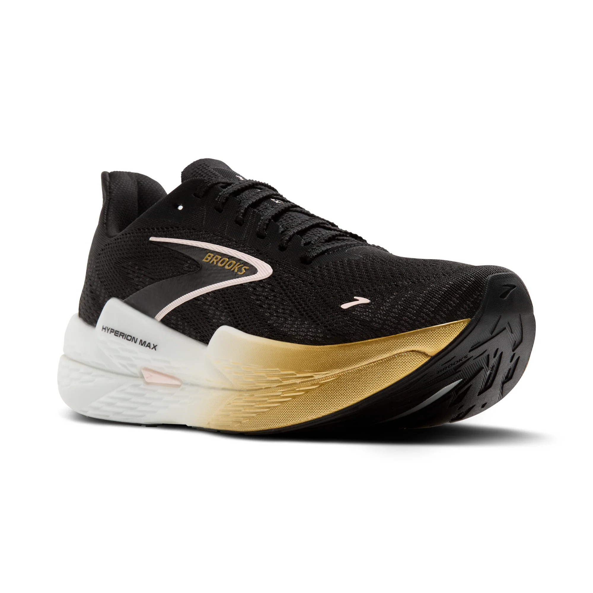 Hyperion Max 2 2 Hyperion Max 2