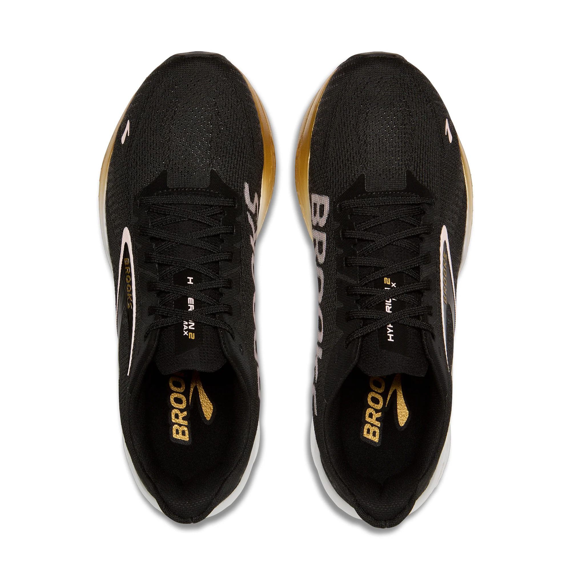 Hyperion Max 2 3 Hyperion Max 2