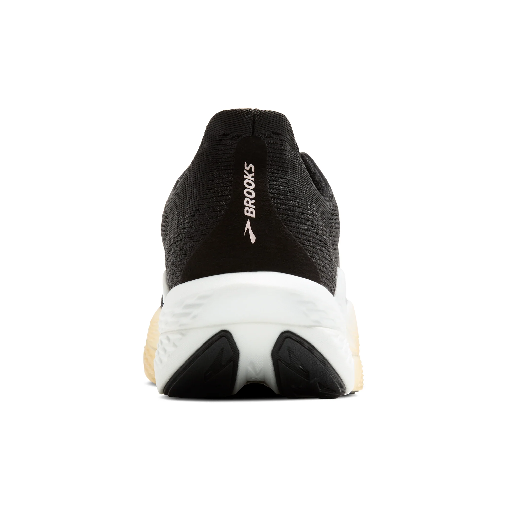 Hyperion Max 2 5 Hyperion Max 2
