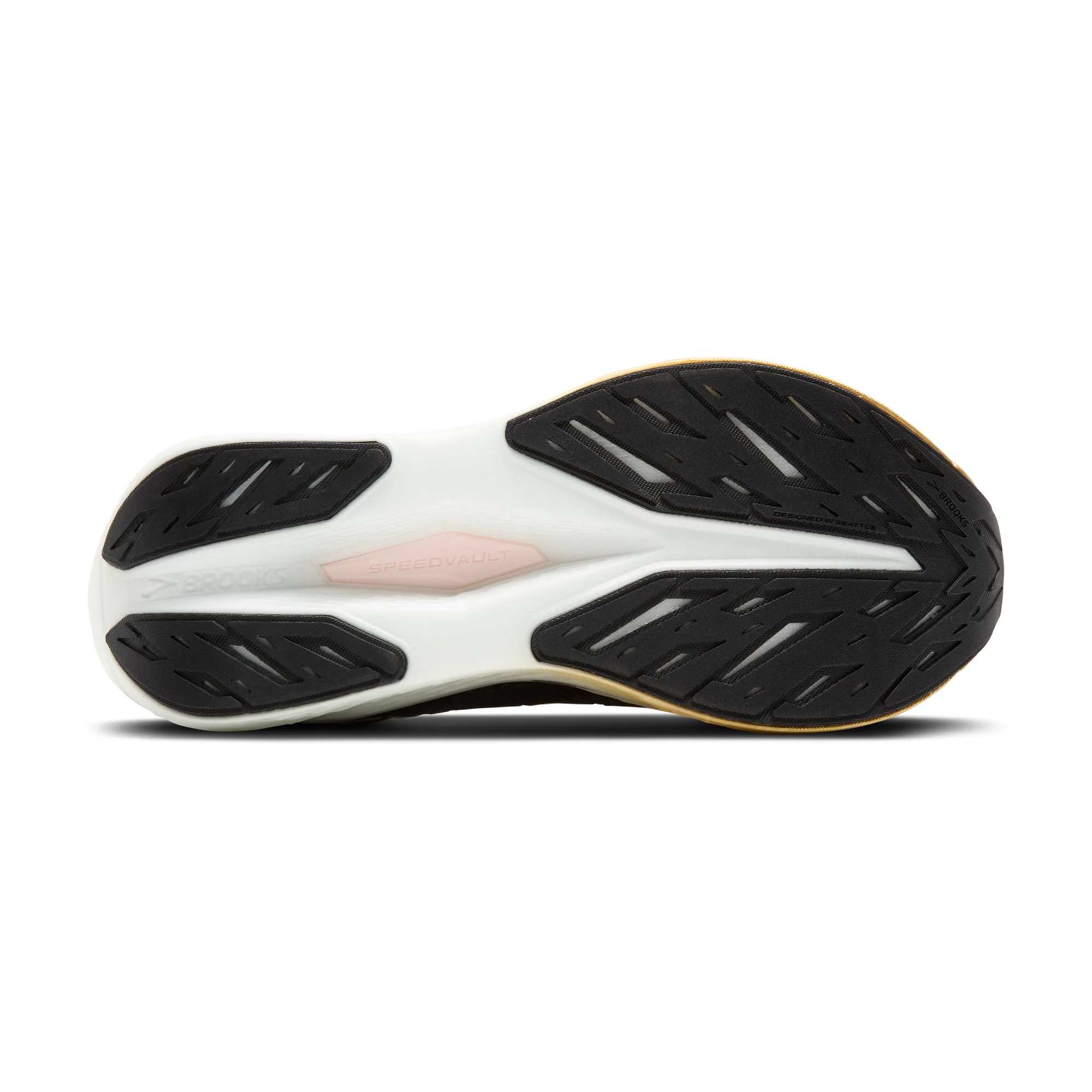 Hyperion Max 2 6 Hyperion Max 2