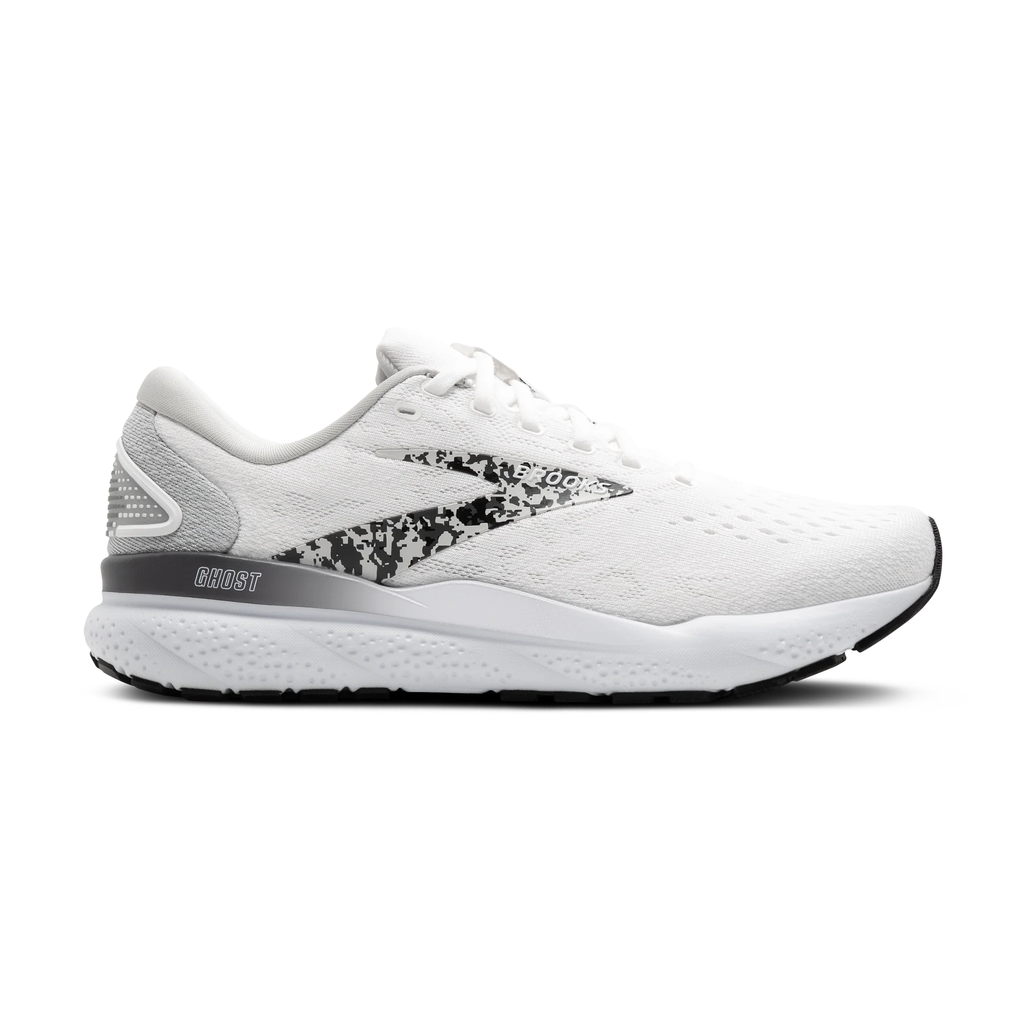 Women's Ghost 16