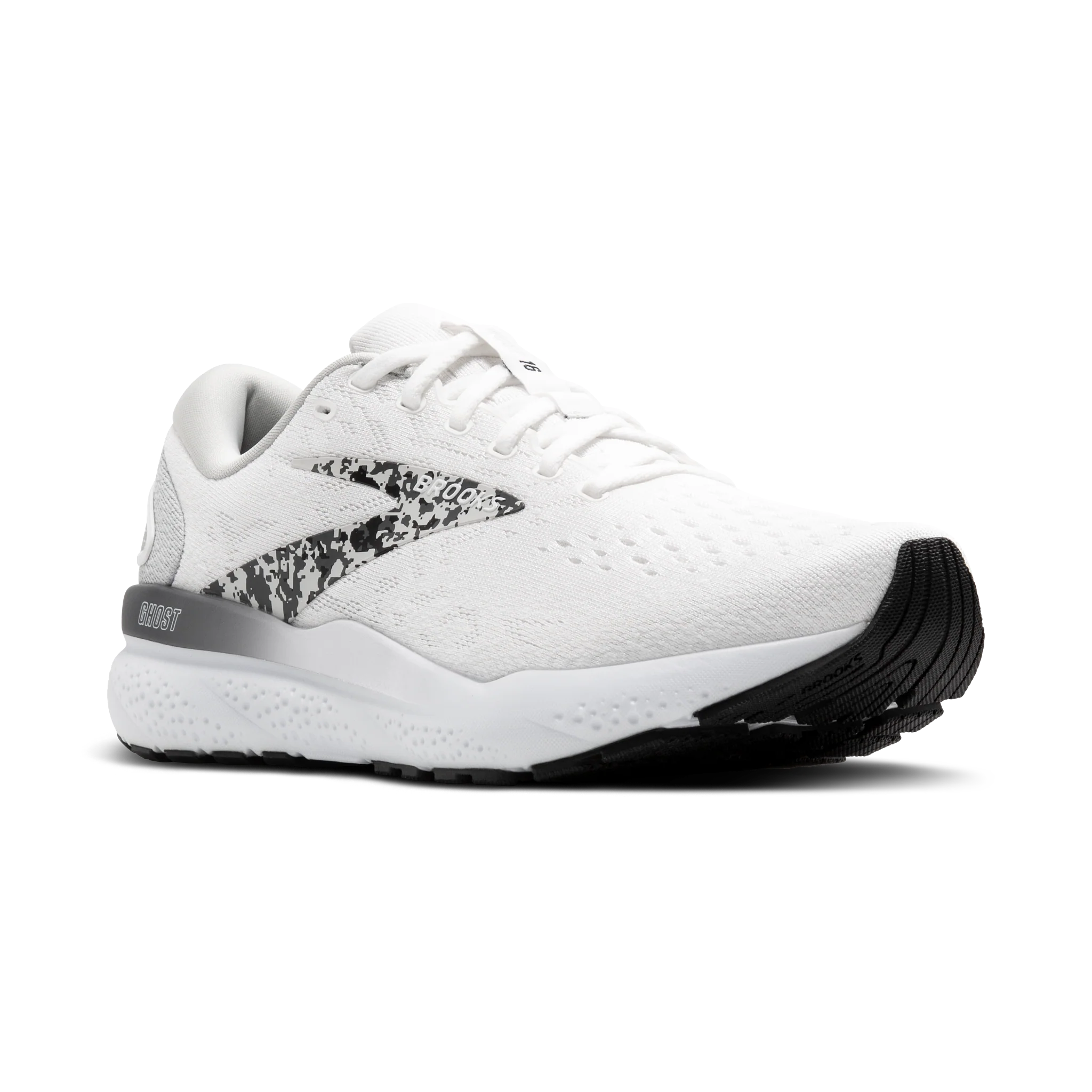 Women's Ghost 16