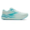 Ghost Max 2