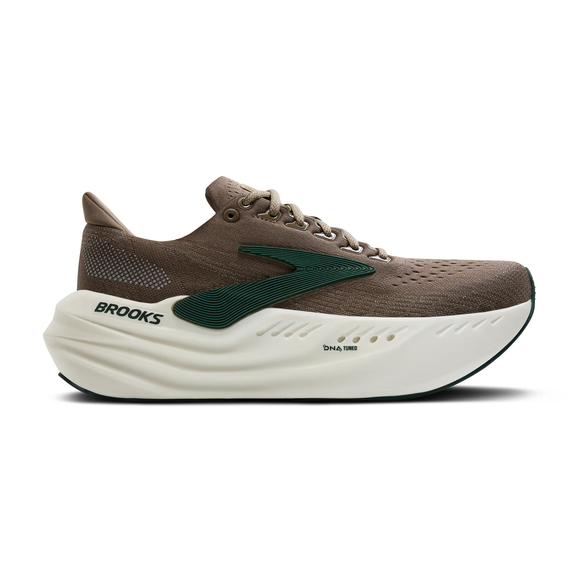 Glycerin Max