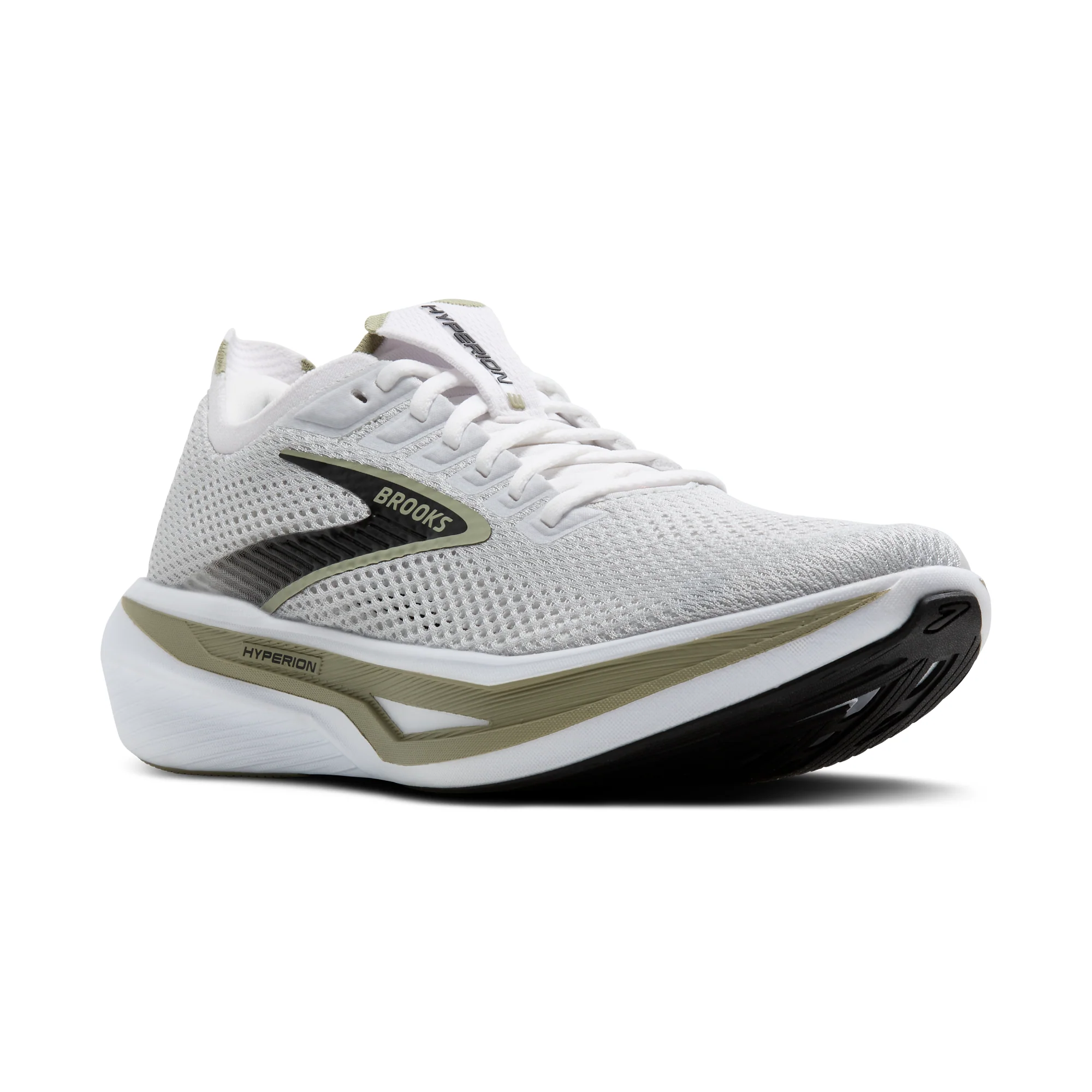Hyperion 3