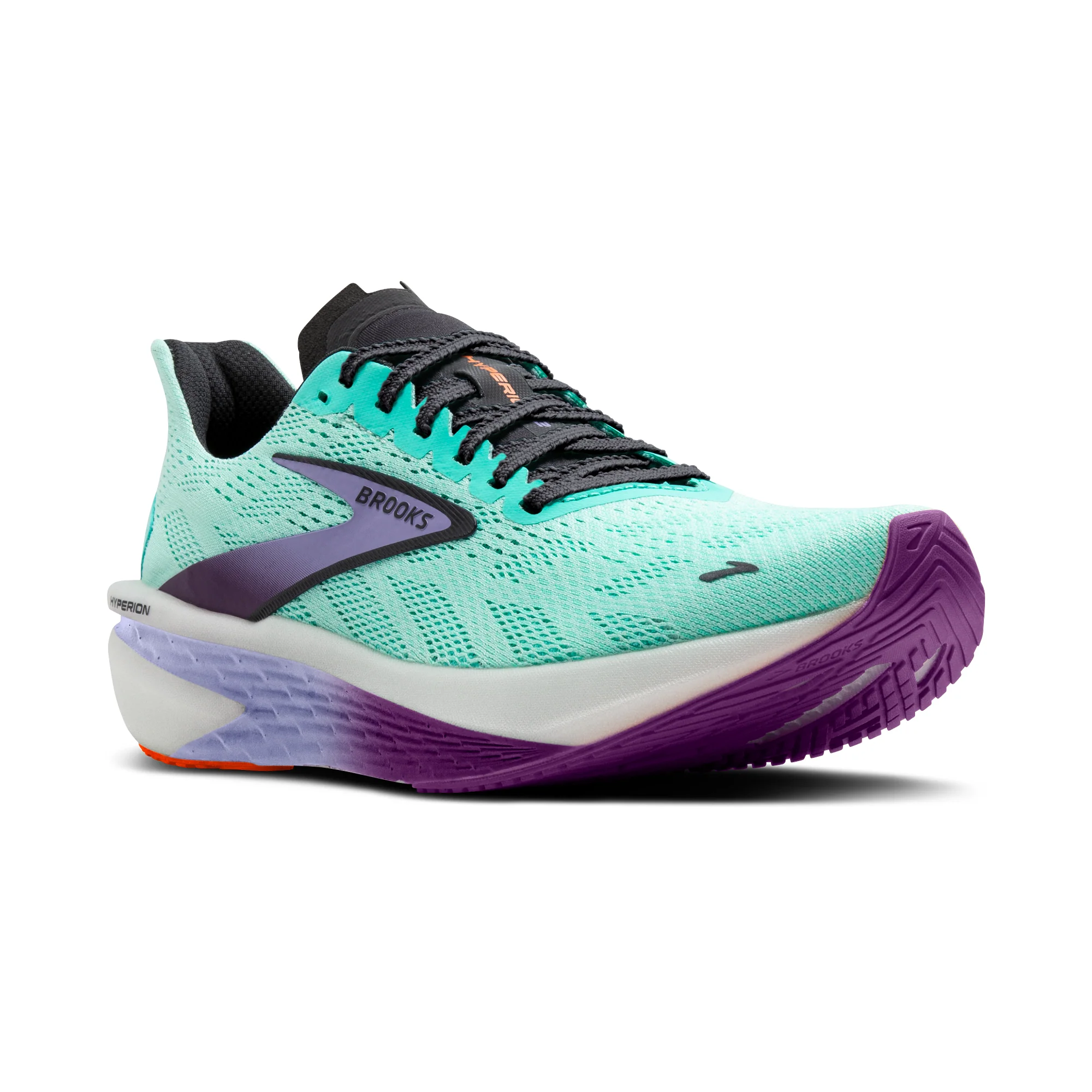 Hyperion 2
