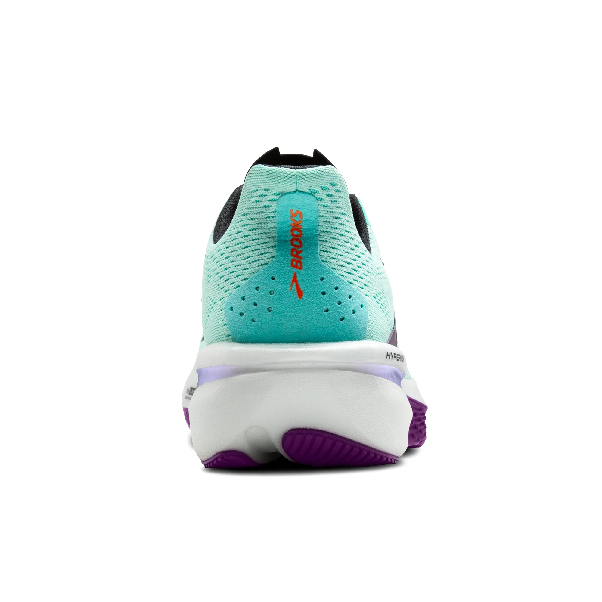 Hyperion 2