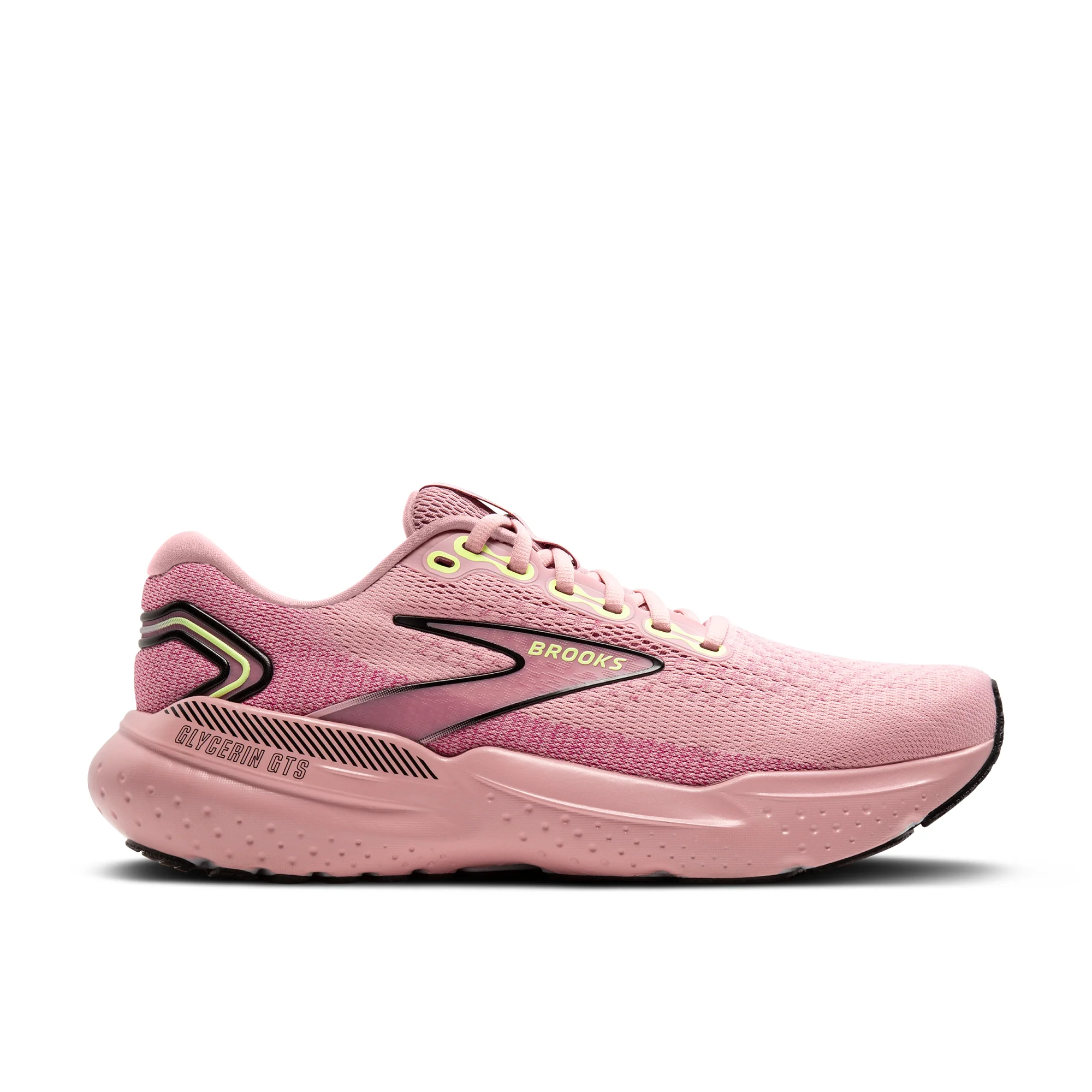 Glycerin GTS 21