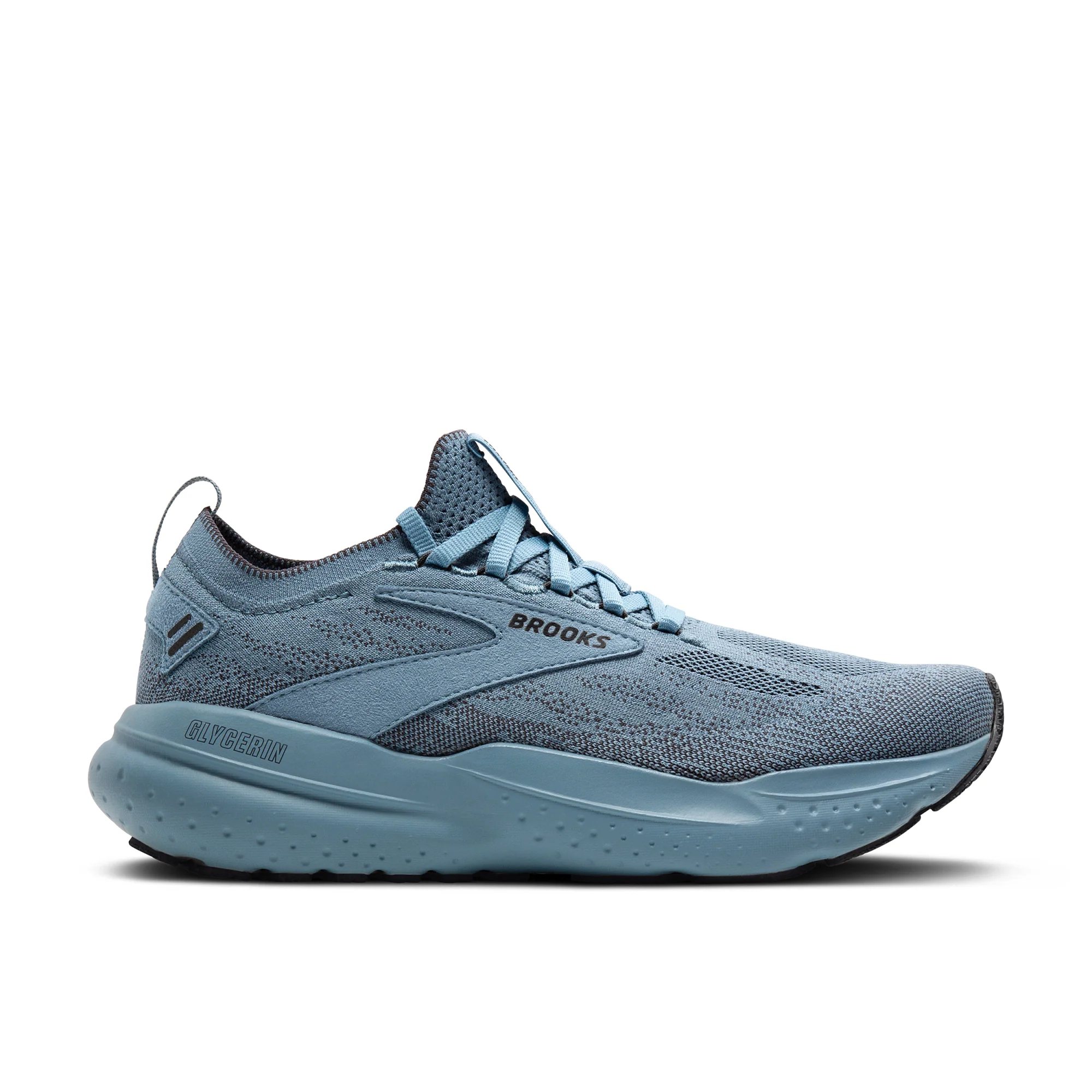 Glycerin StealthFit 21