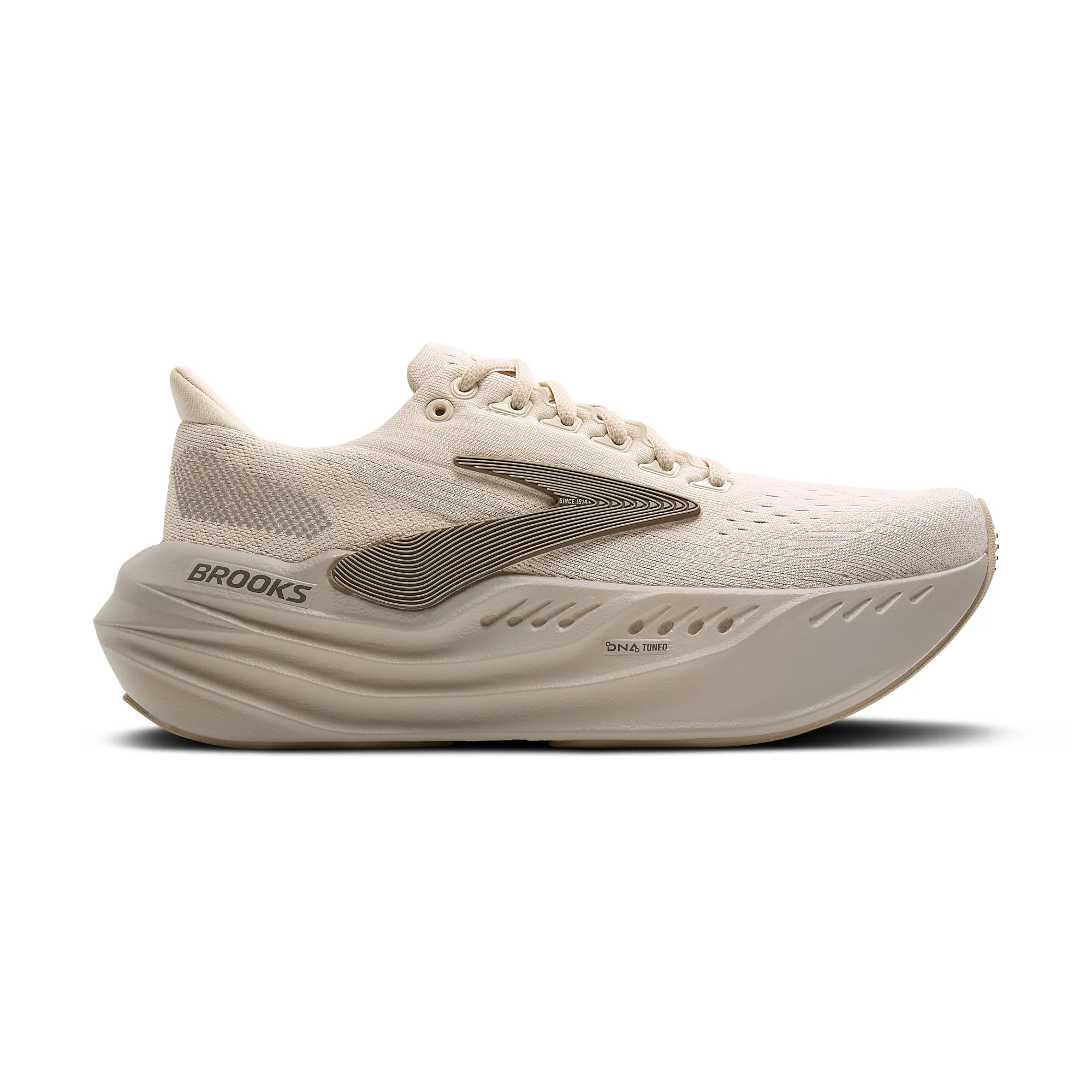 Glycerin Max 12 Glycerin Max