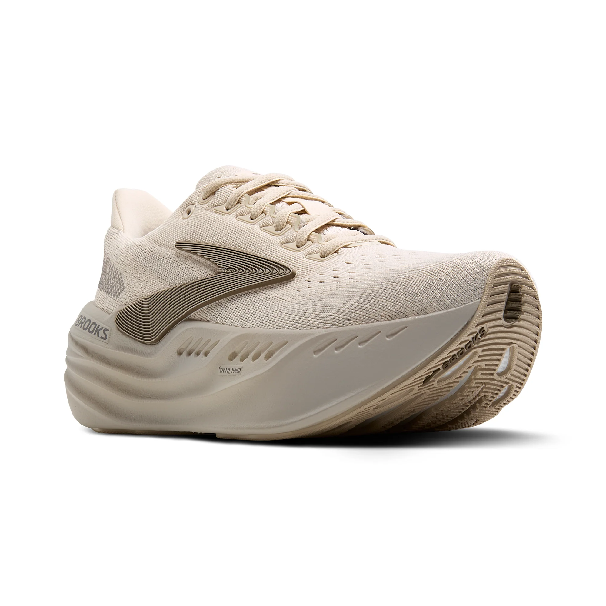 Glycerin Max