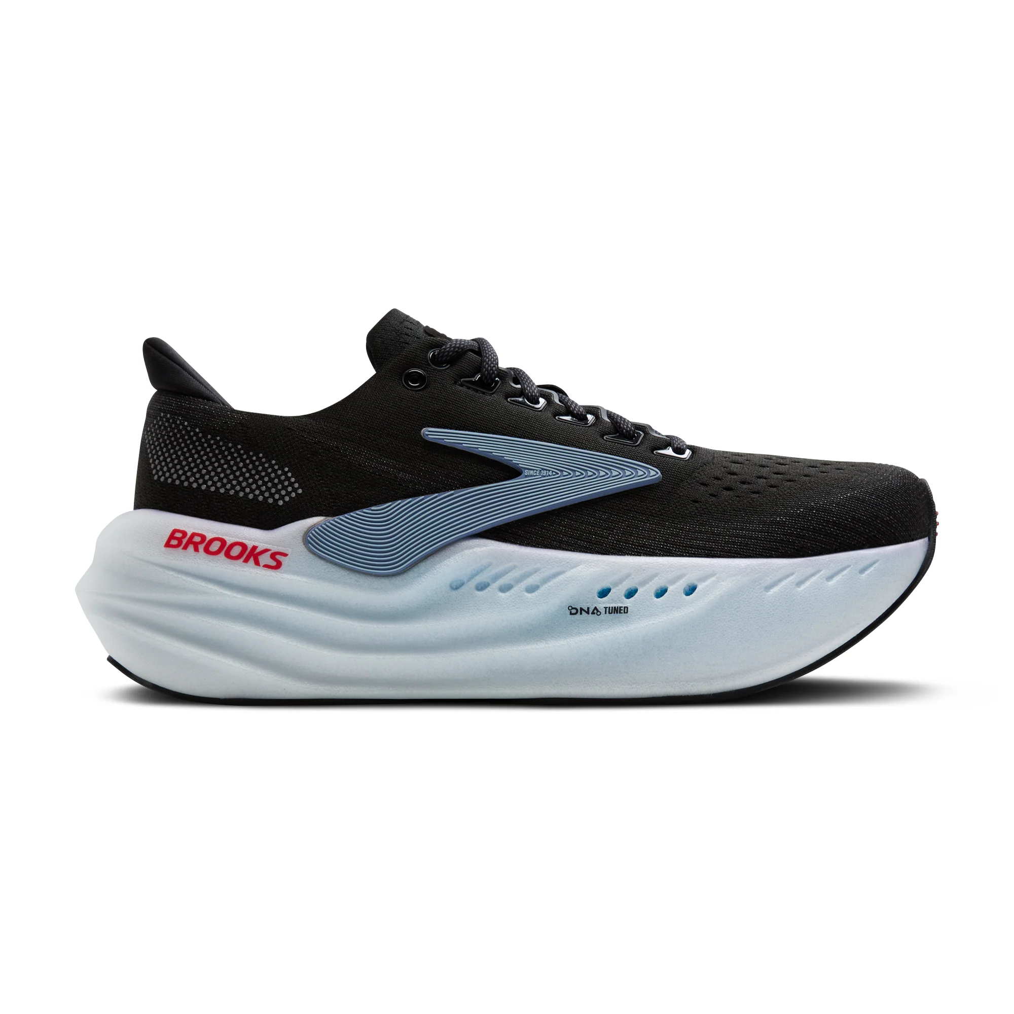 Glycerin Max