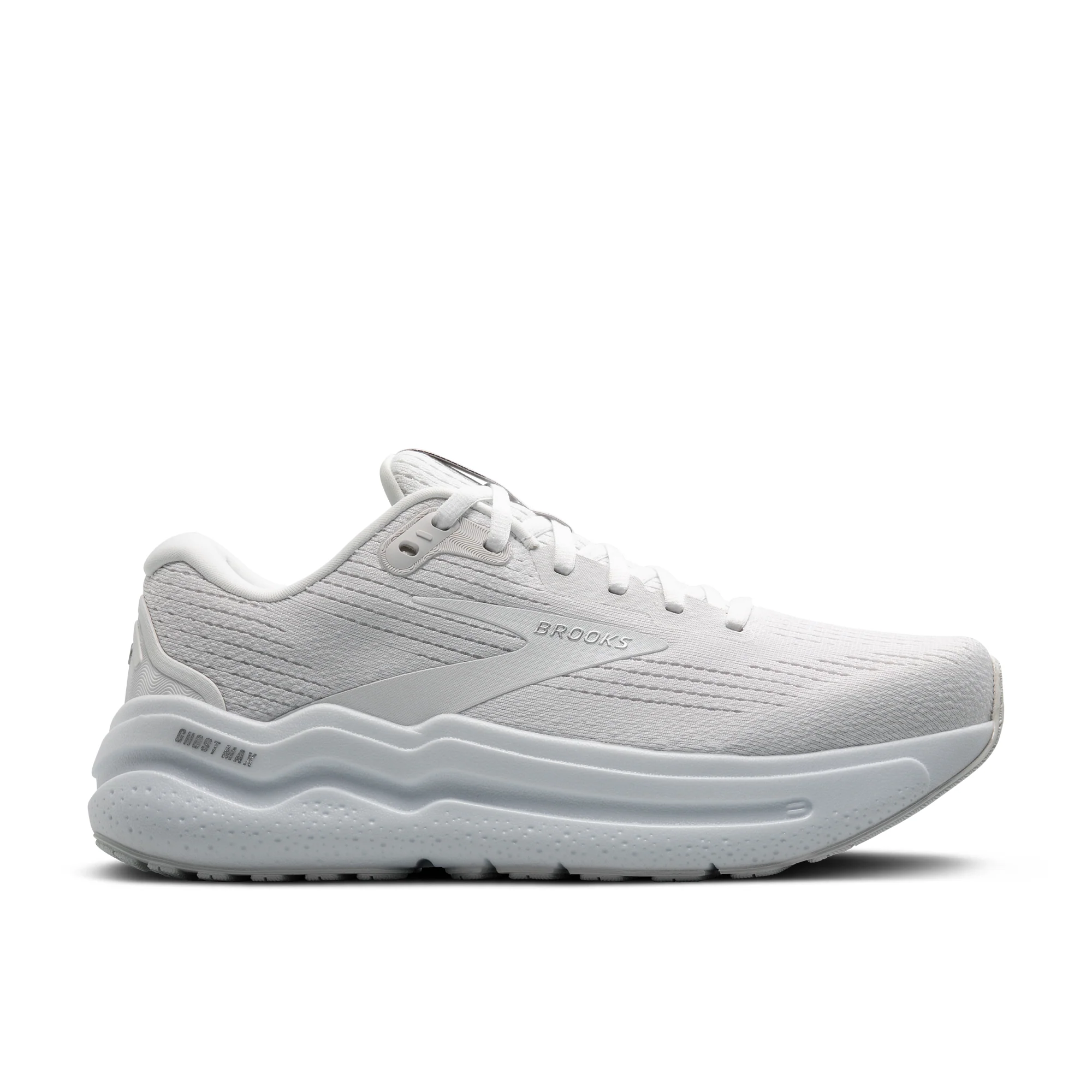 Ghost Max 2