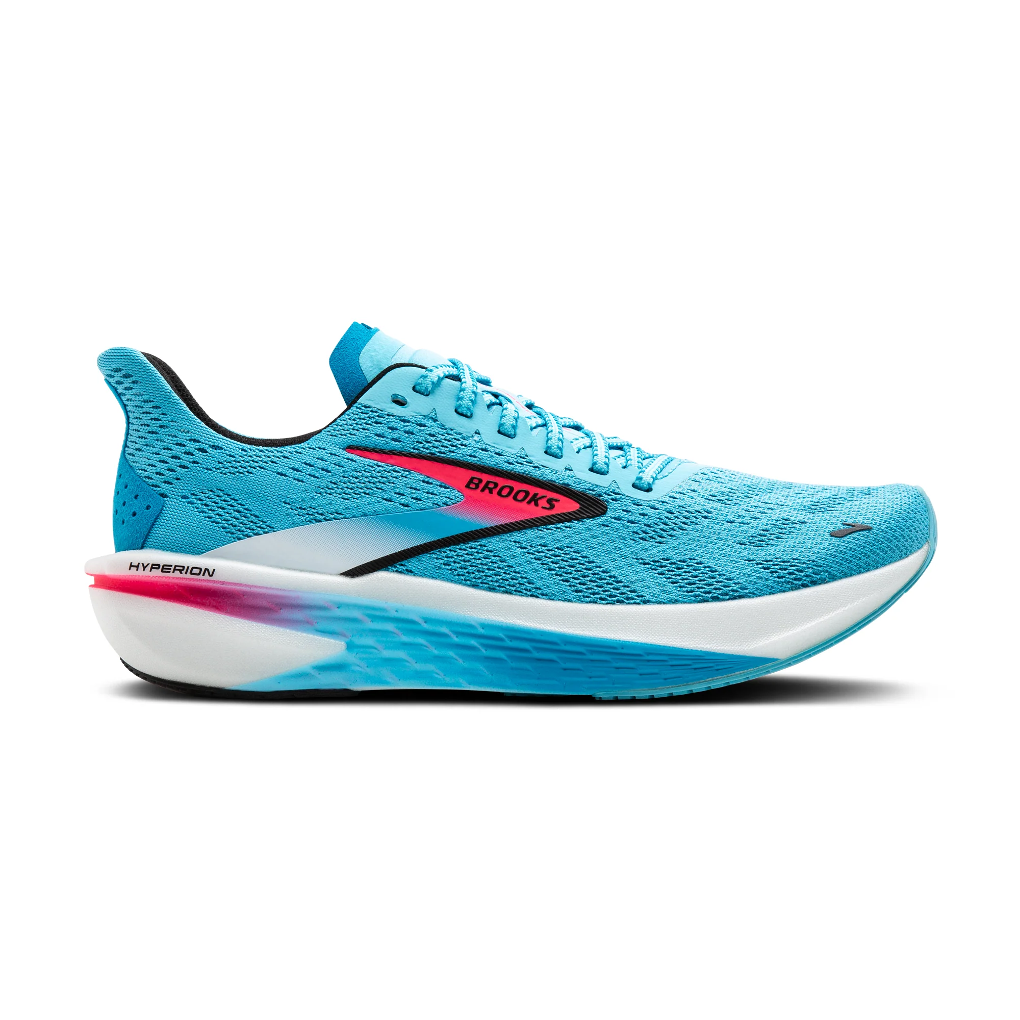 Hyperion 2