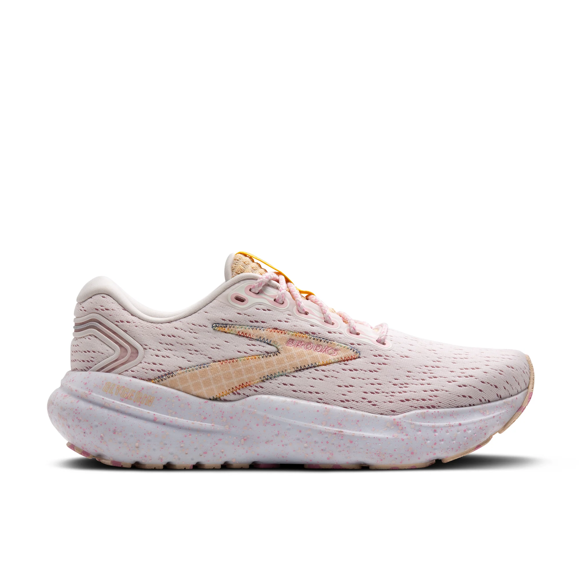Glycerin 21